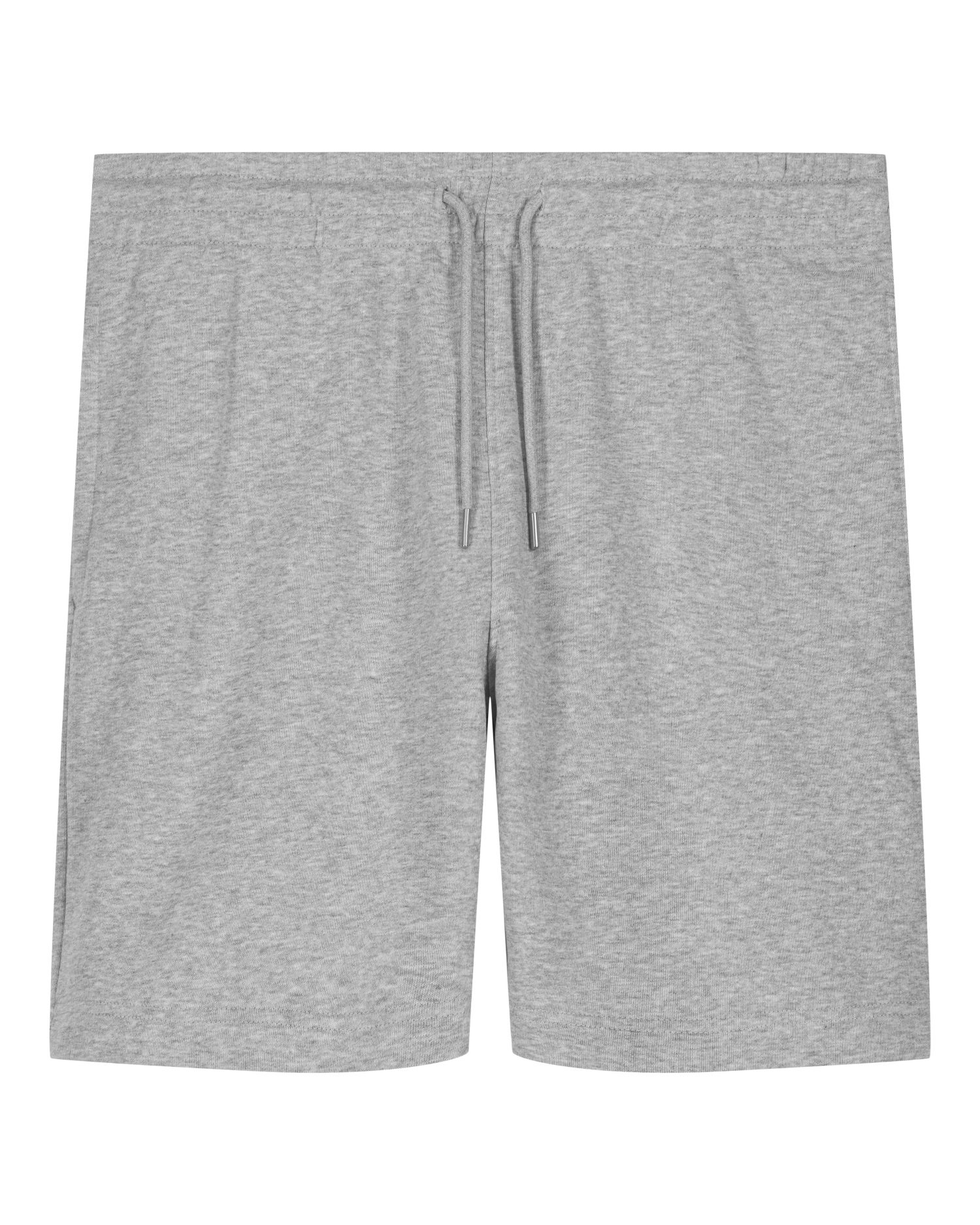 Entraîneur 2.0 - C250 - Gris chiné