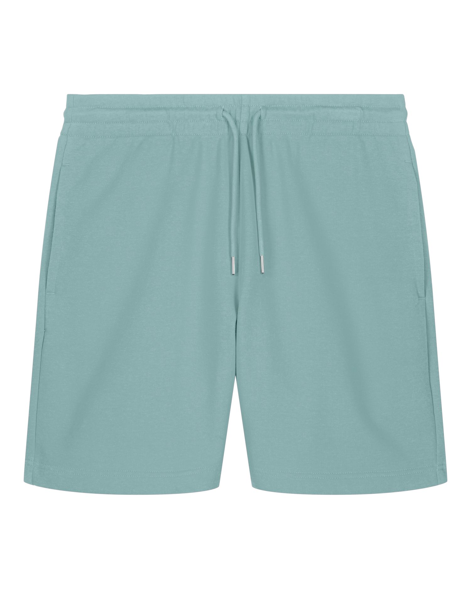 Entraîneur 2.0 - C060 - Monstera turquoise