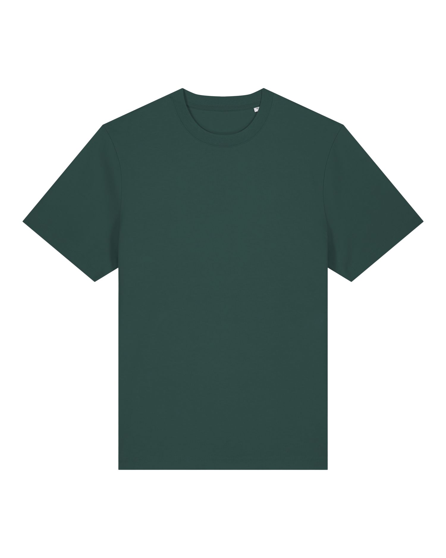 Sparker 2.0 - C036 - Geglazuurd groen