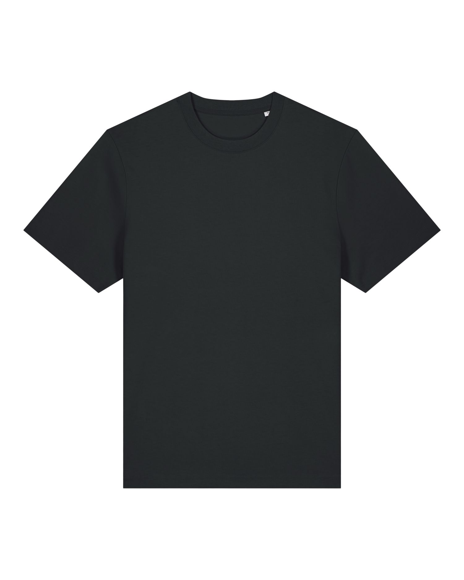Sparker 2.0 - C002 - Zwart