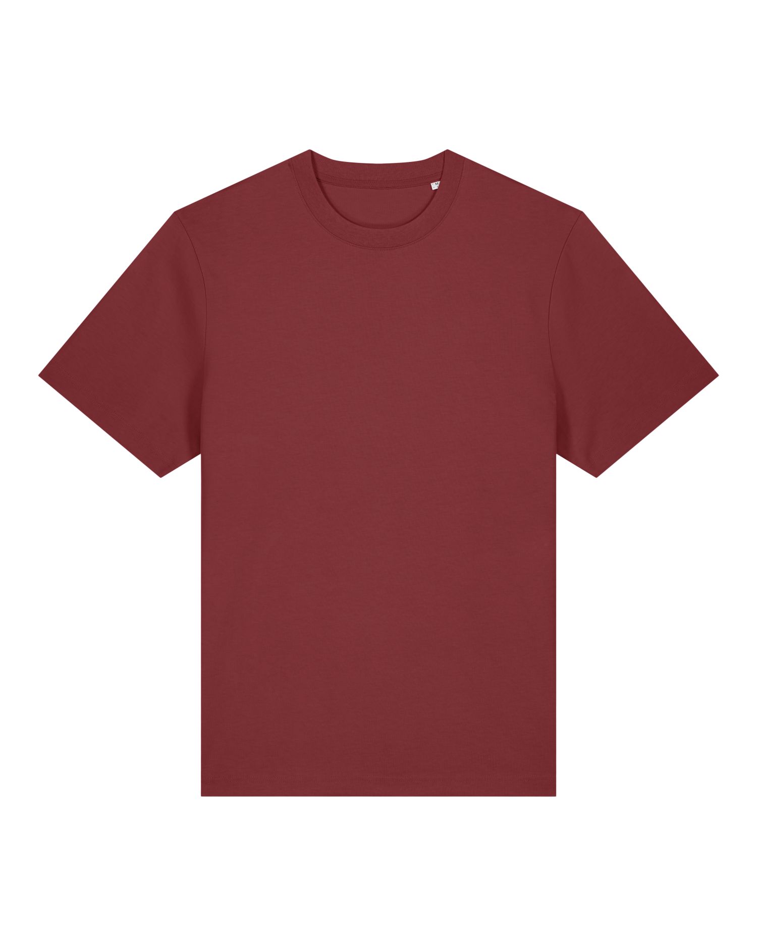Sparker 2.0 - C086 - Rode Aarde