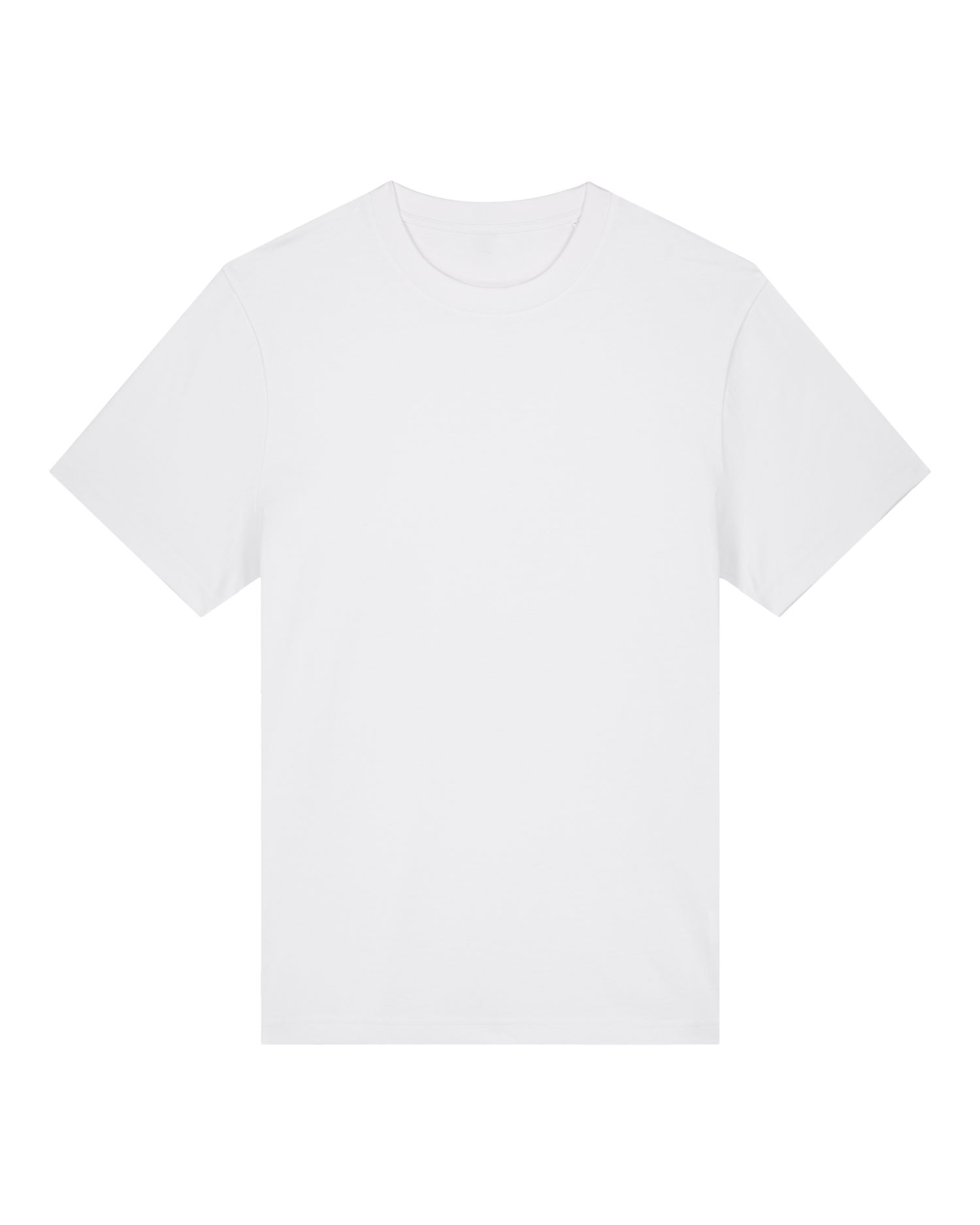 Sparker 2.0 - C001 - Wit
