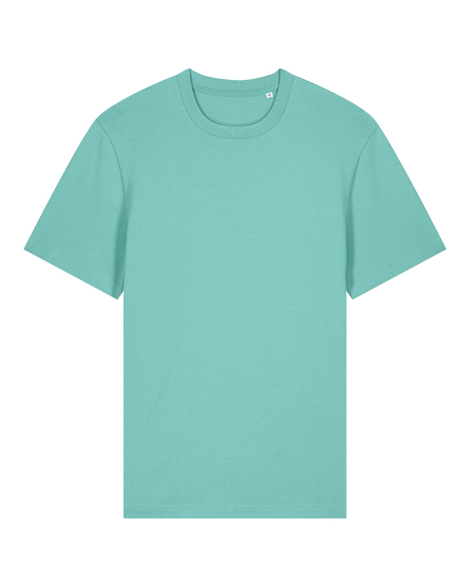 Sparker 2.0 - C357 - Zwembadblauw