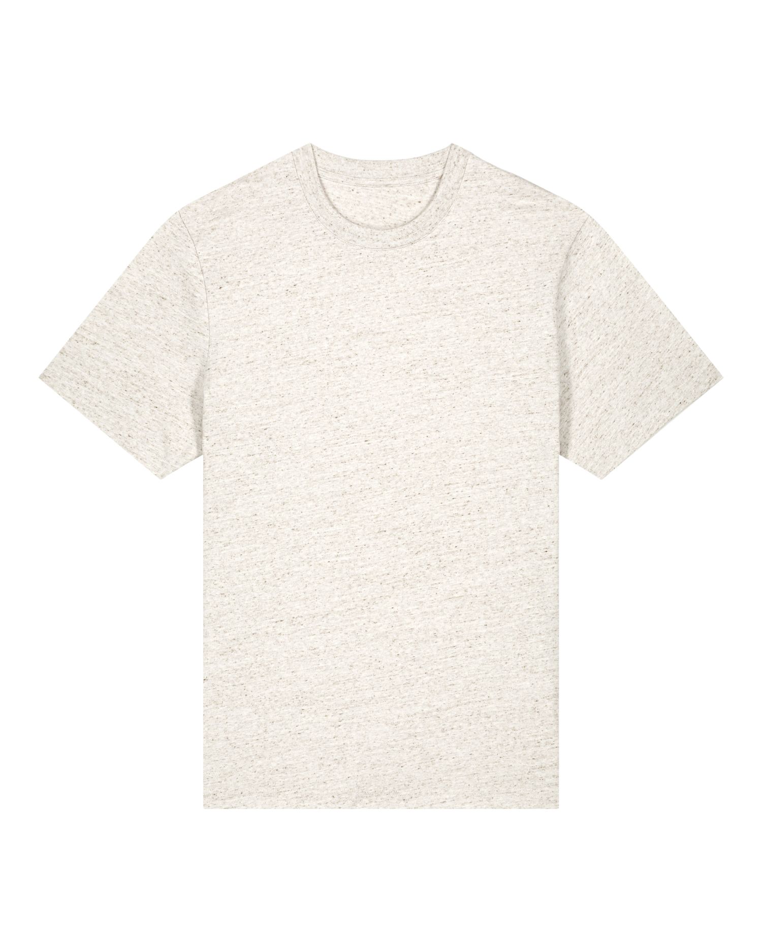 Sparker 2.0 - C147 - Eco-heide