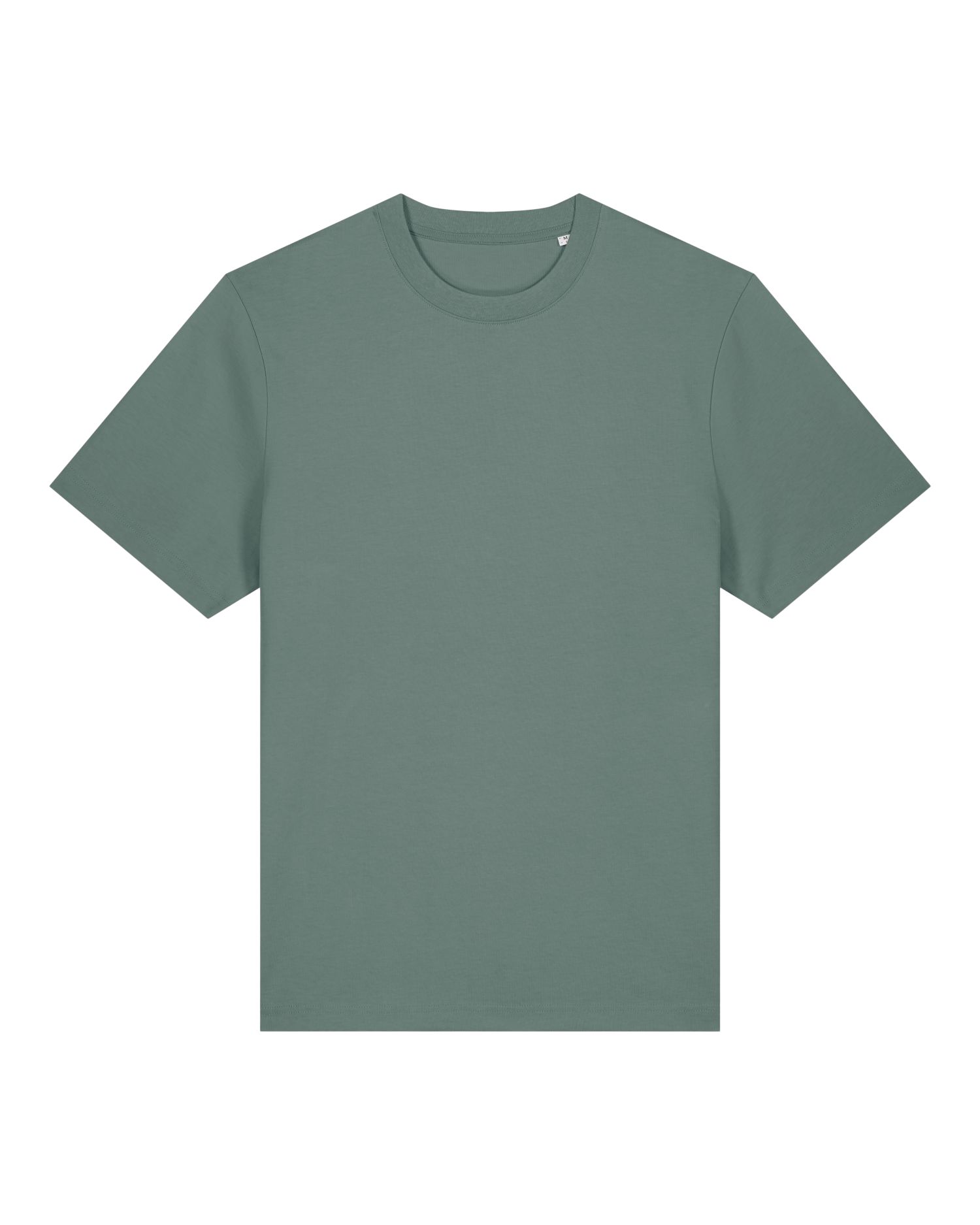 Sparker 2.0 - C144 - Green Bay