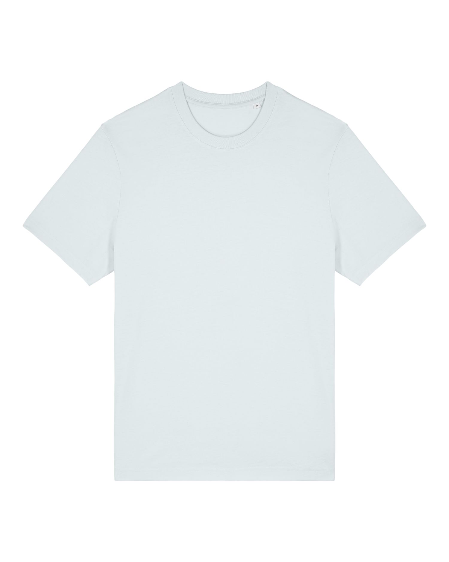 Sparker 2.0 - C728 - Blauw IJs