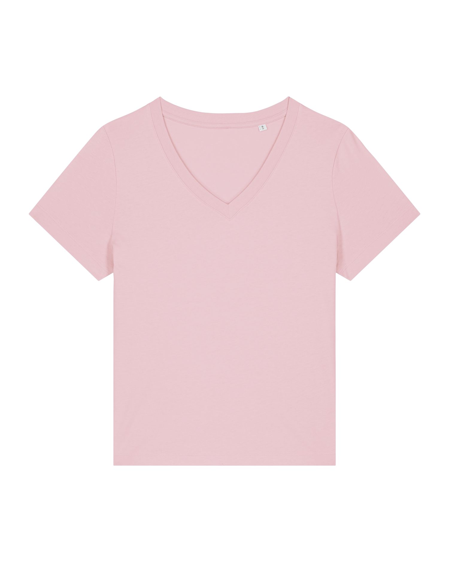 Île Stella - C005 - Rose coton