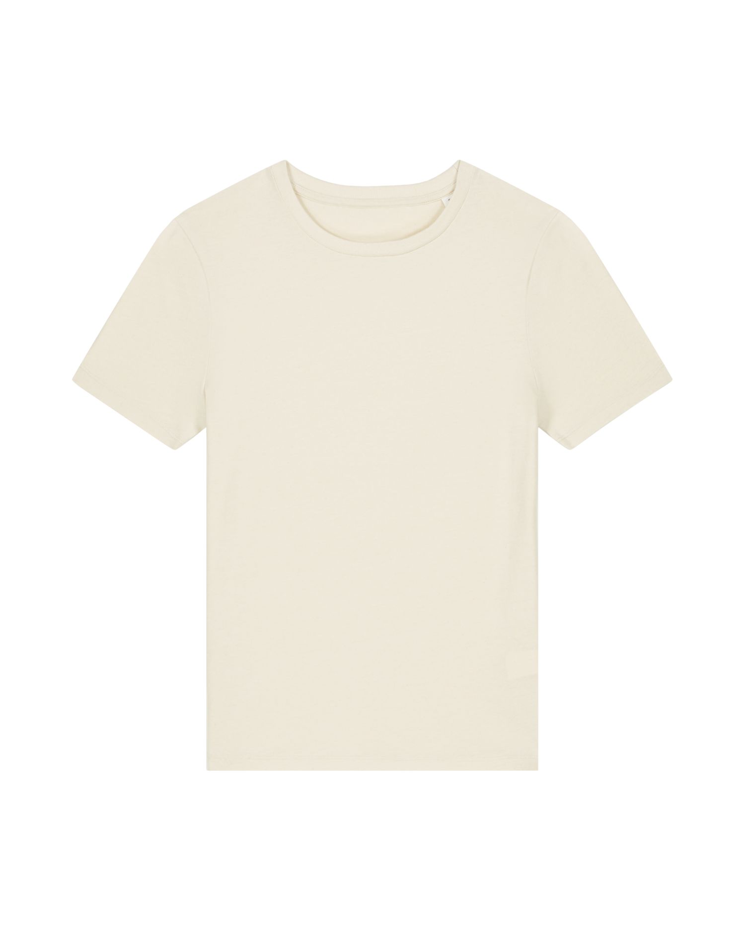 Stella Ella - C054 - Naturel Cru