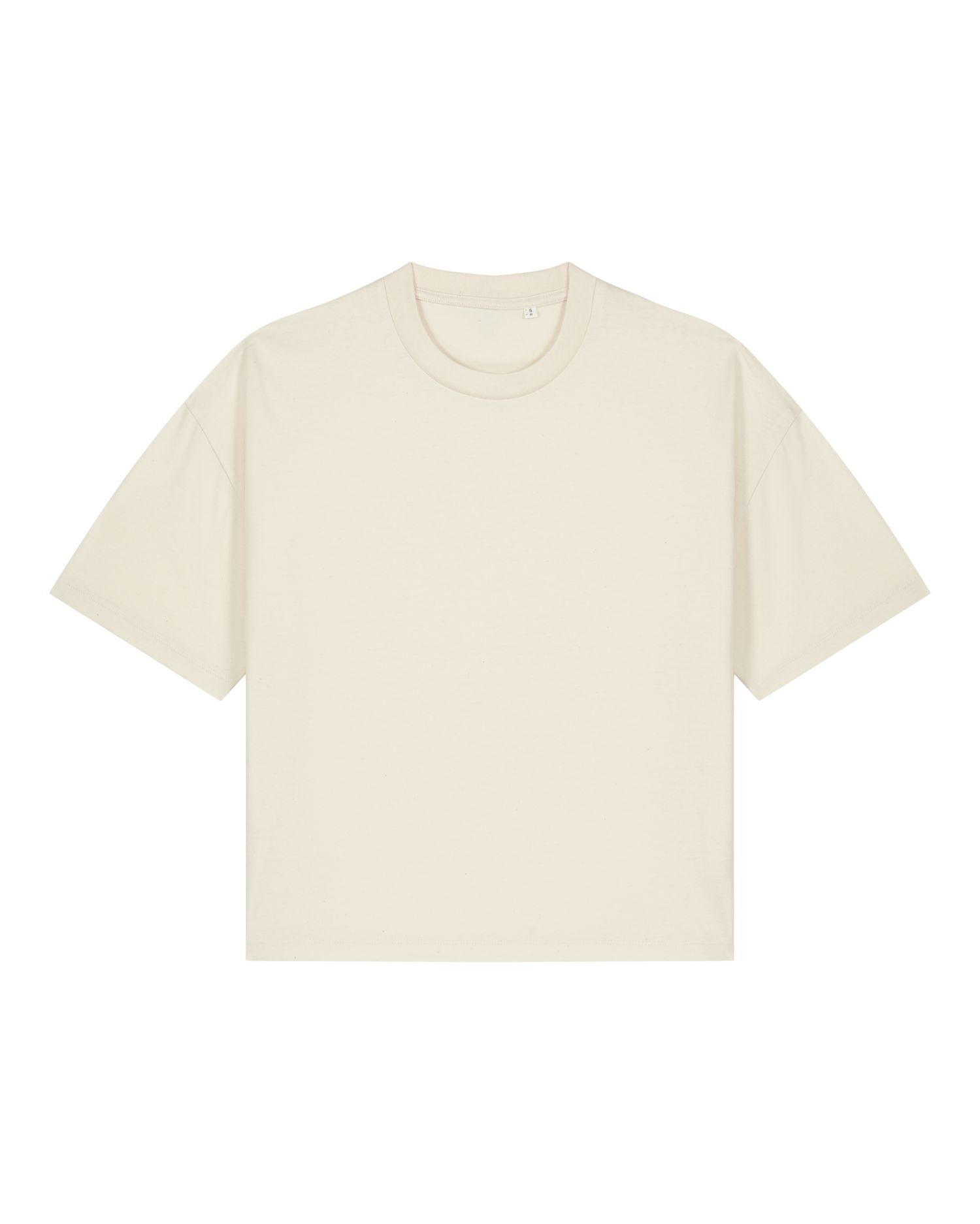 Nouvelle étoile - C054 - Naturel Cru