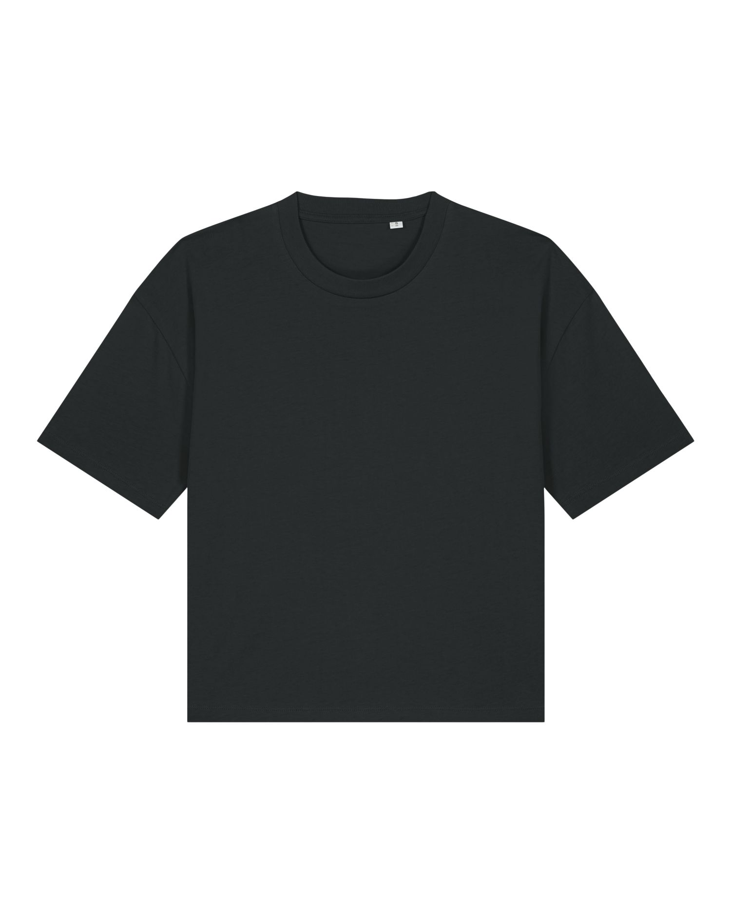 Nouvelle étoile - C002 - Noir
