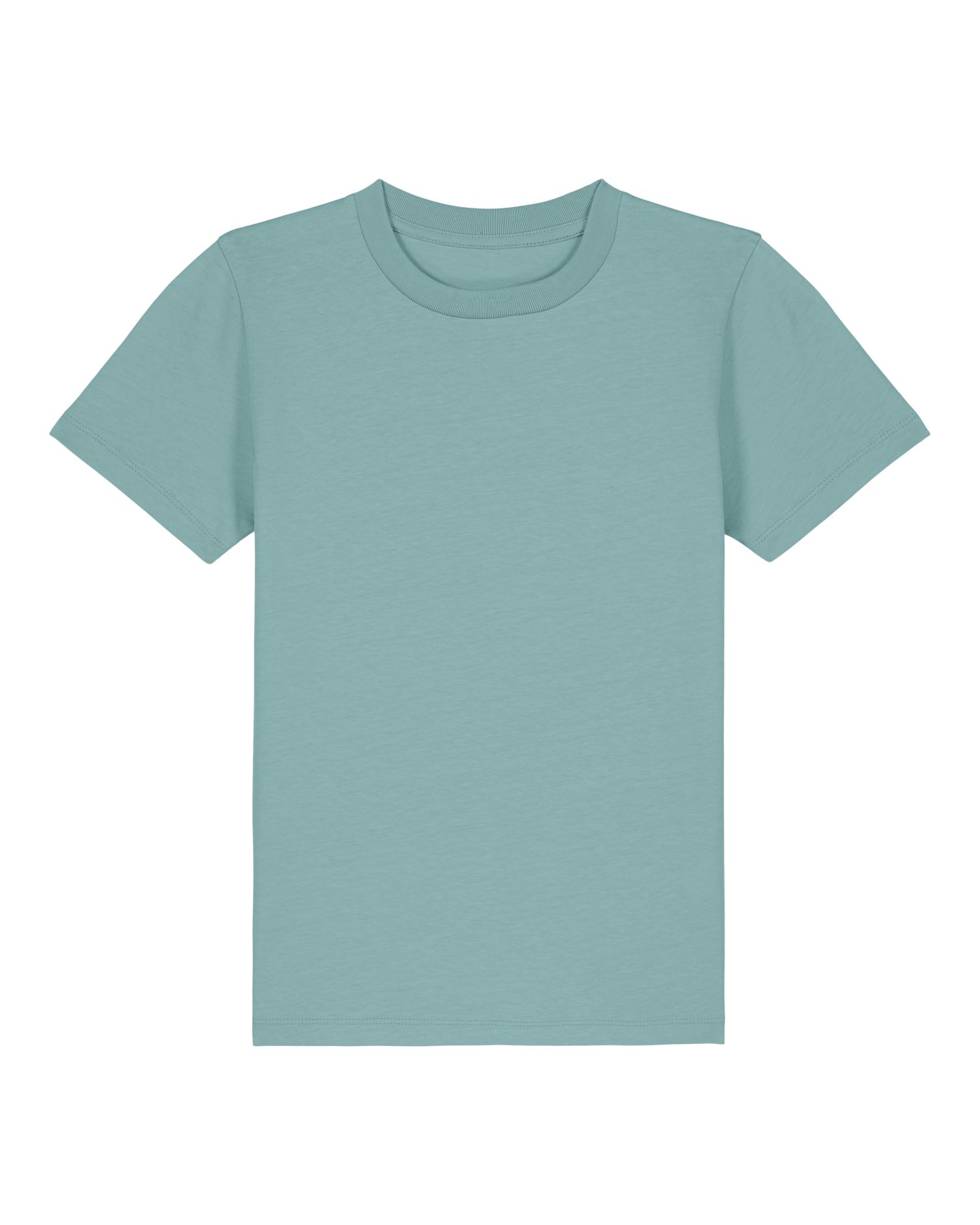 Mini Creator 2.0 - C060 - Teal Monstera