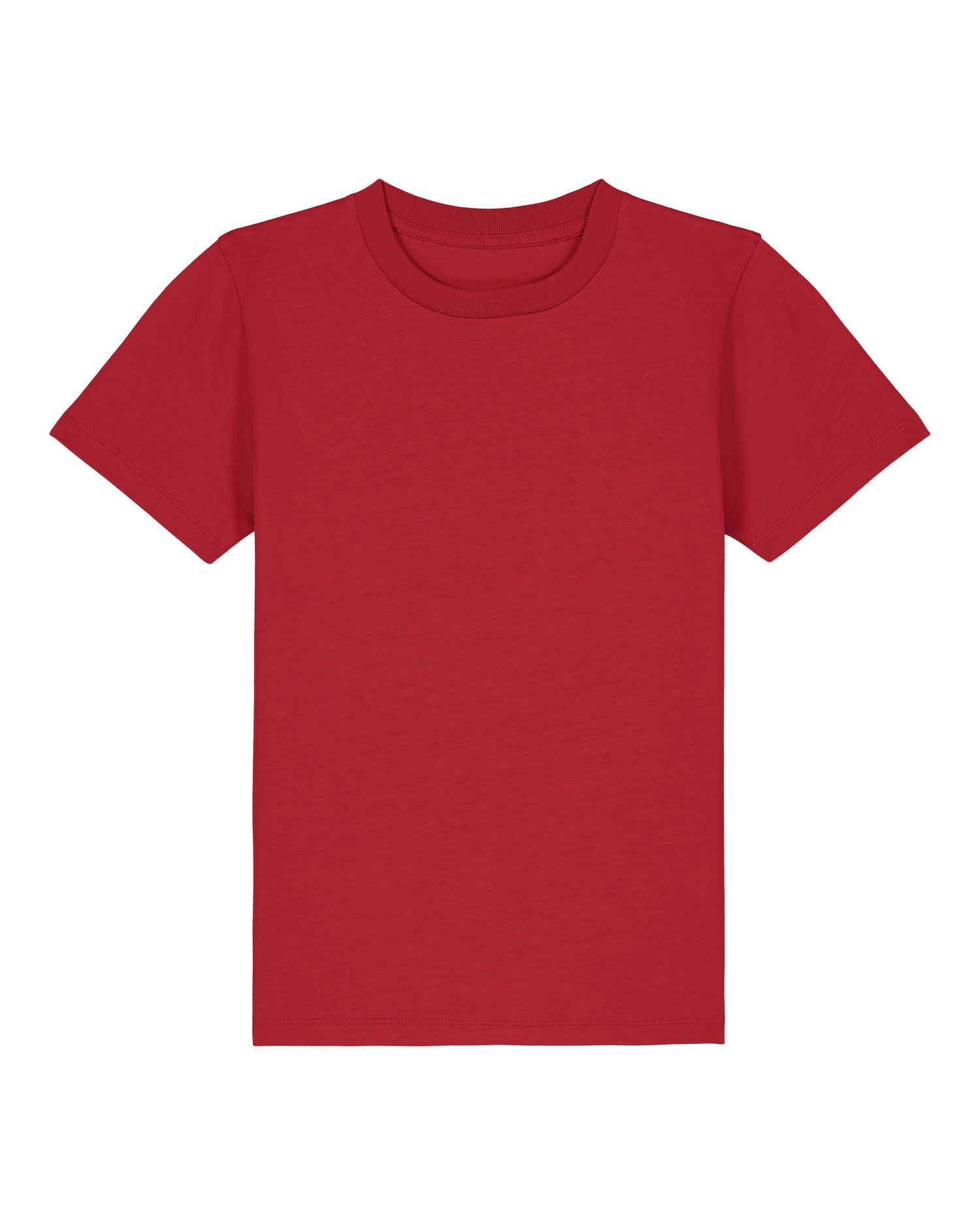Mini Creator 2.0 - C004 - Rood