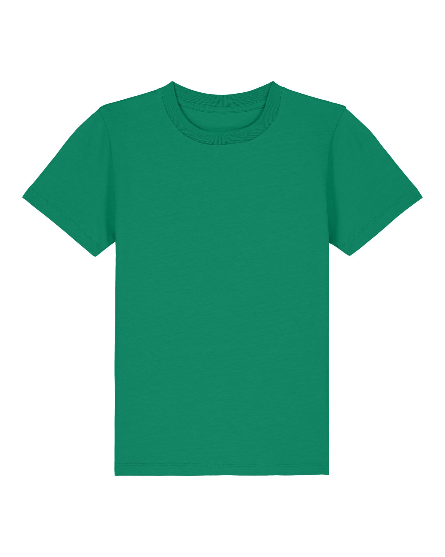 Mini Creator 2.0 - C137 - Verdant Green