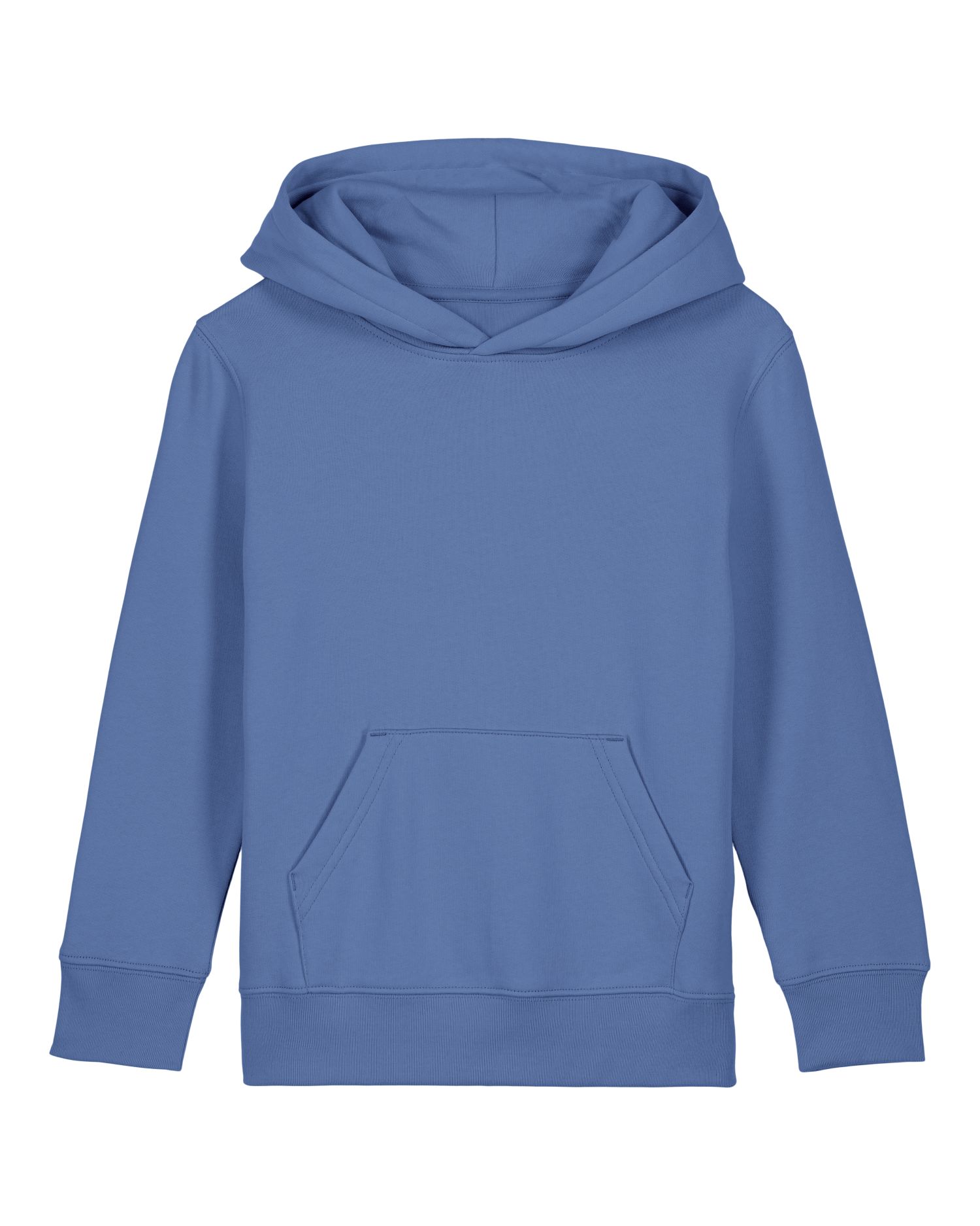 Mini Cruiser 2.0 - C053 - Helderblauw