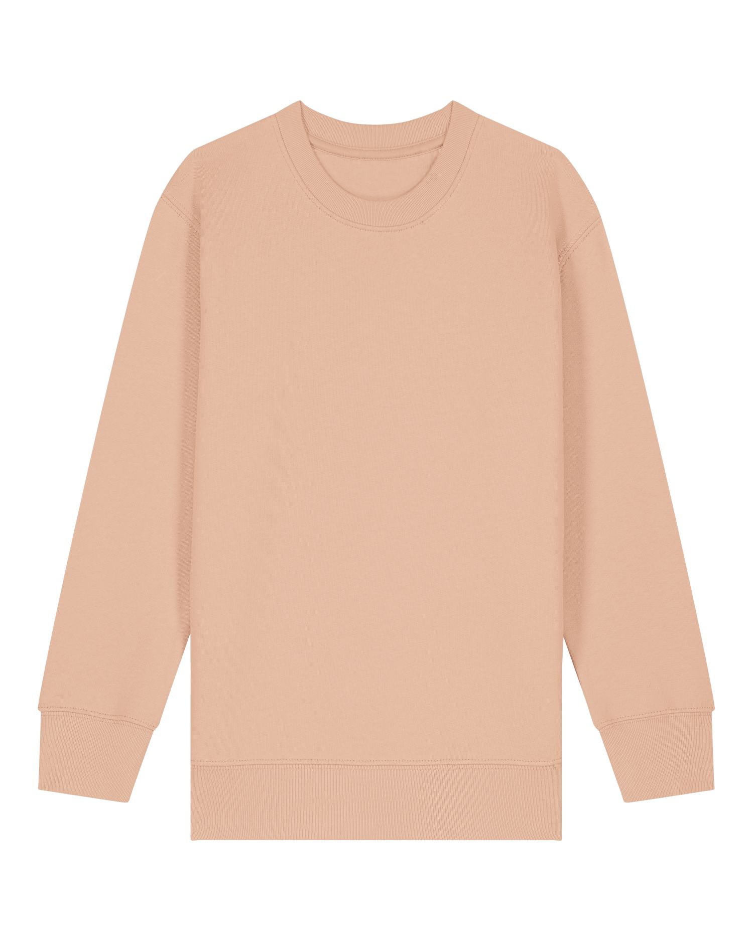 Mini-wisselaar 2.0 - C101 - Verse Perzik