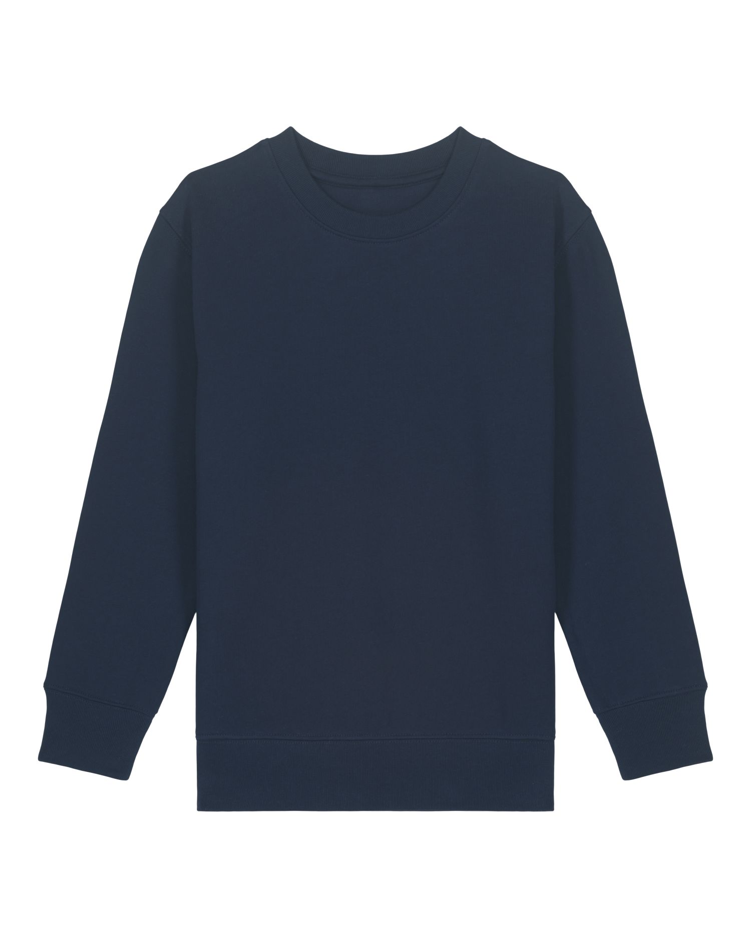 Mini-wisselaar 2.0 - C727 - Franse Marine