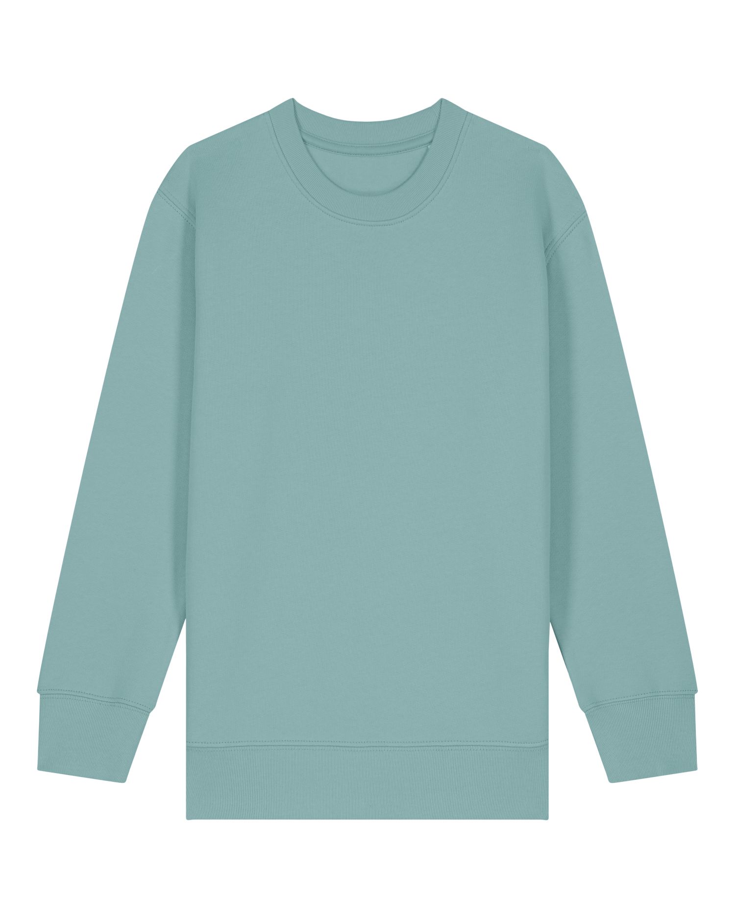 Mini-wisselaar 2.0 - C060 - Teal Monstera