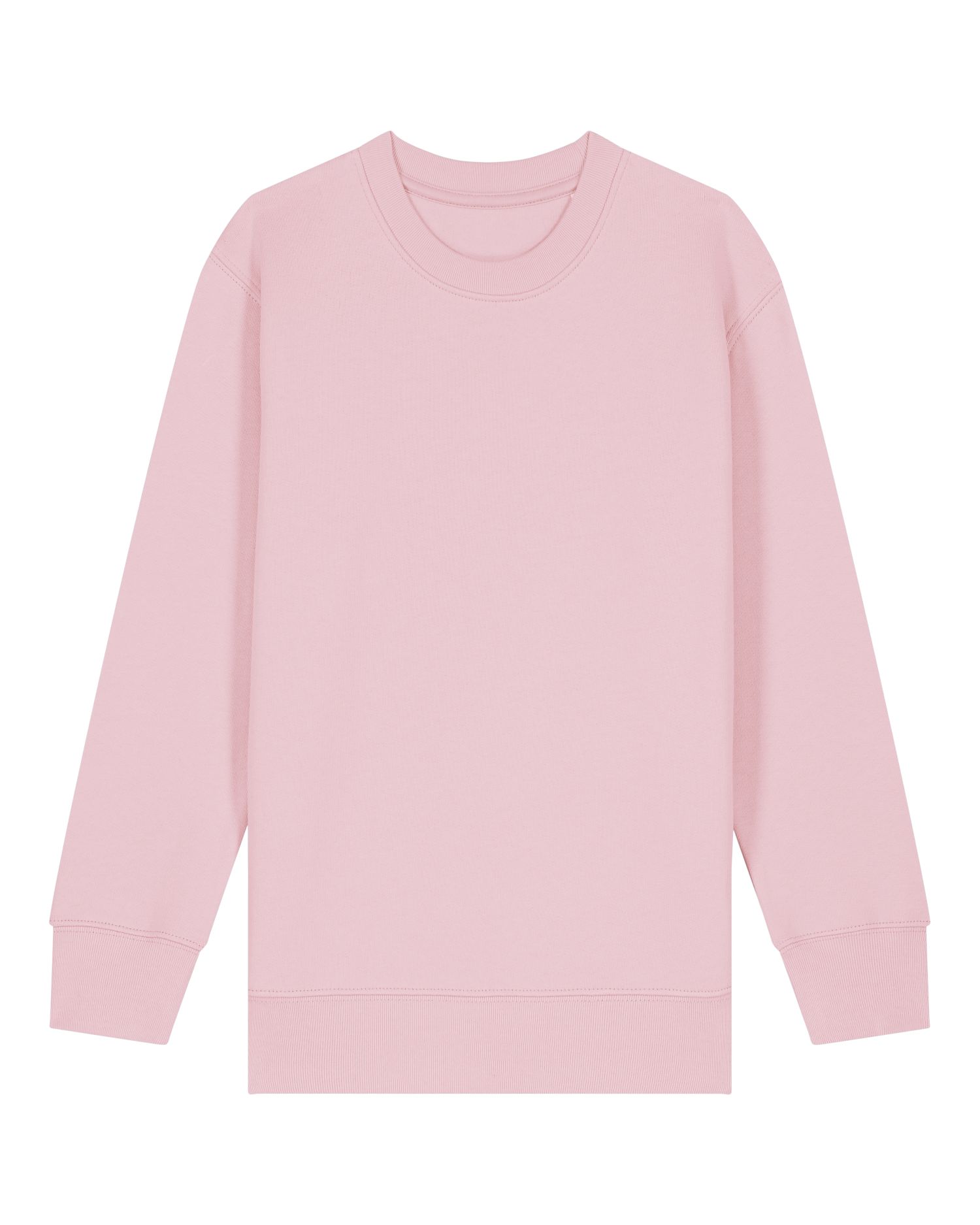 Mini-wisselaar 2.0 - C005 - Katoenroze
