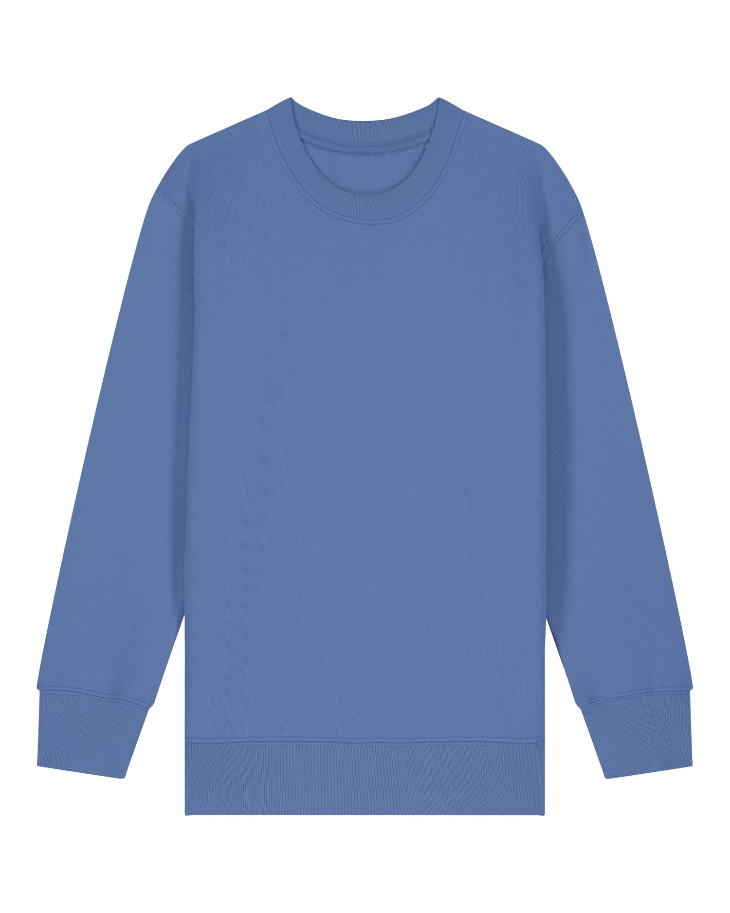 Mini-wisselaar 2.0 - C053 - Helderblauw