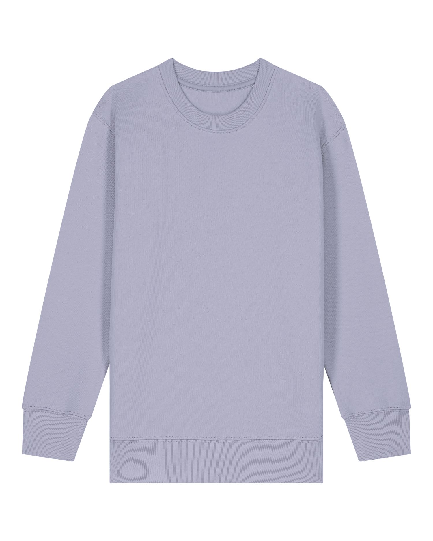 Mini-wisselaar 2.0 - C063 - Lavendel