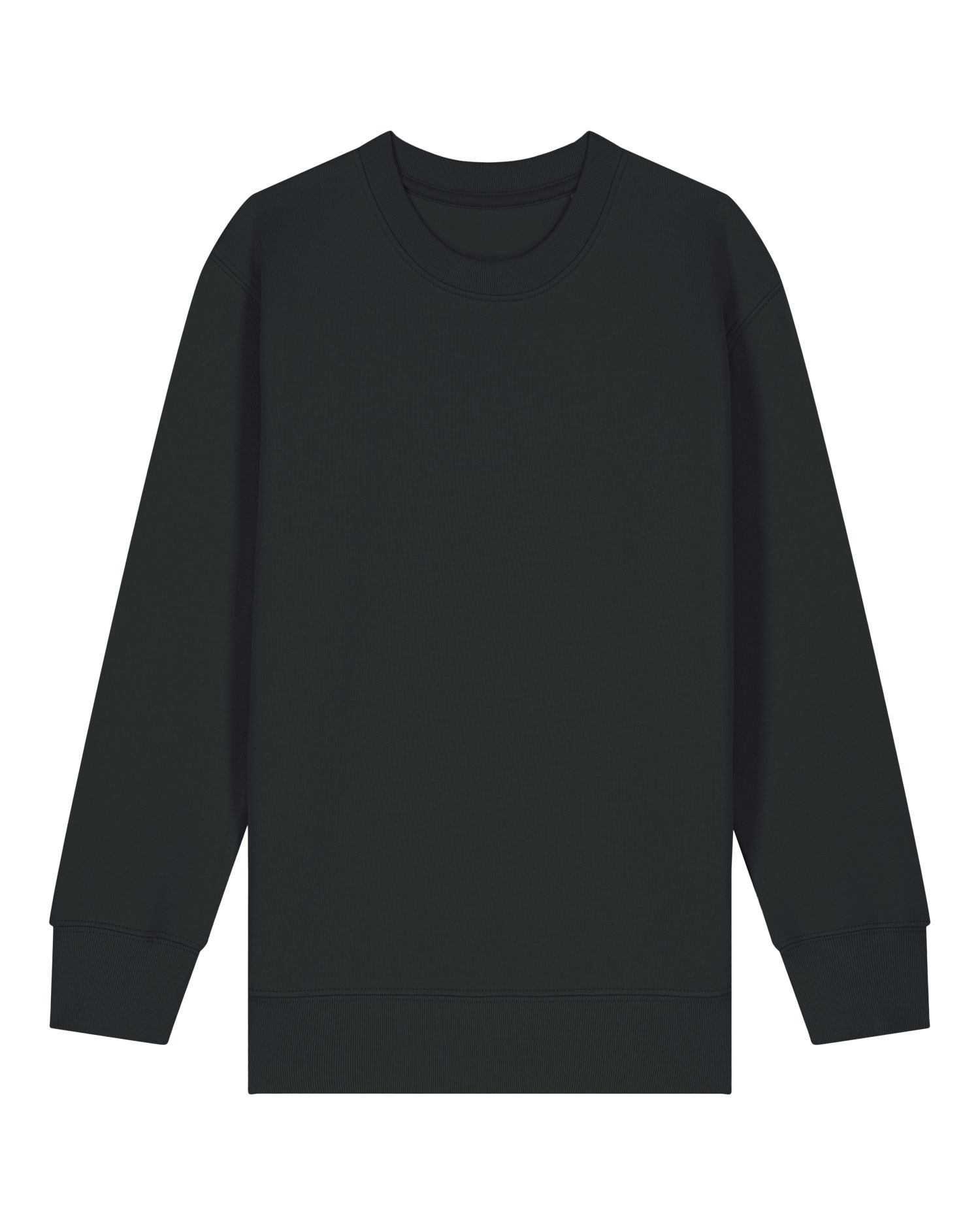 Mini-wisselaar 2.0 - C002 - Zwart