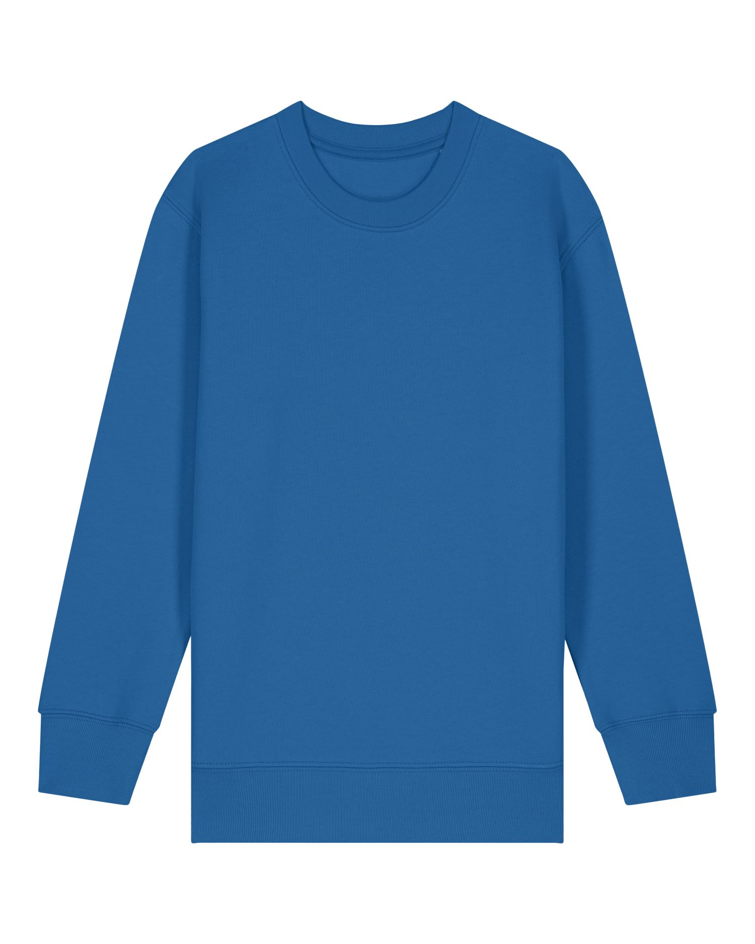 Mini-wisselaar 2.0 - C230 - Koningsblauw