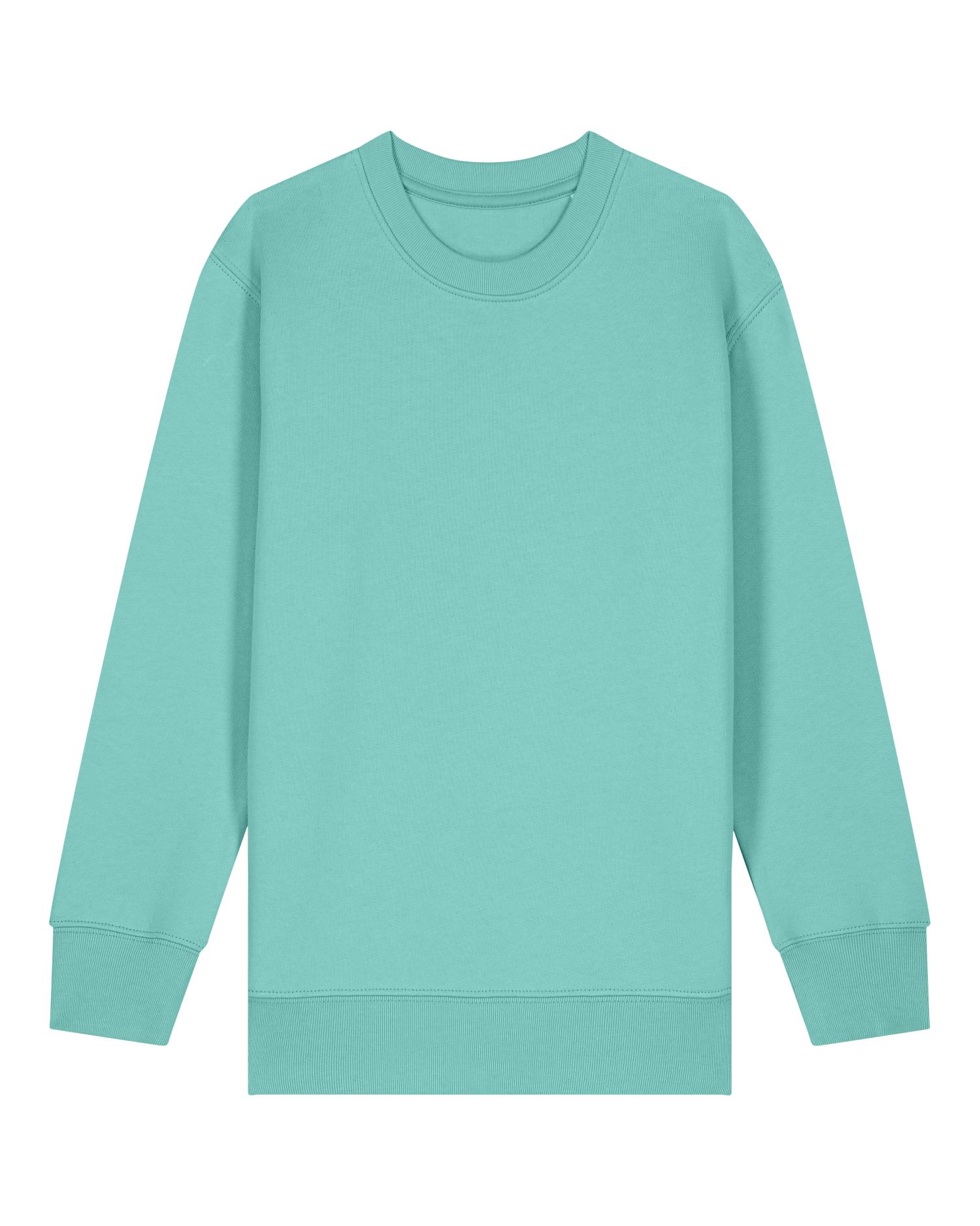 Mini-wisselaar 2.0 - C357 - Zwembadblauw