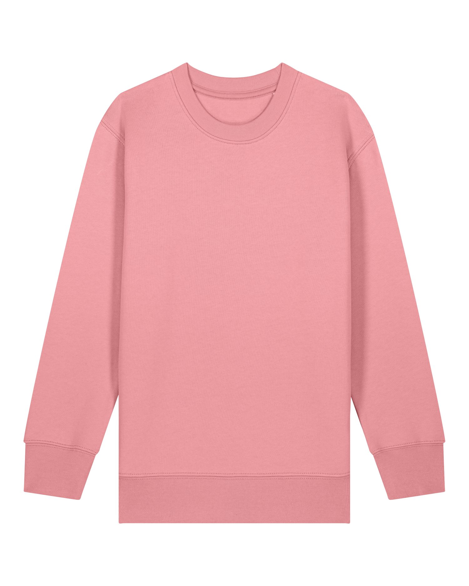 Mini-wisselaar 2.0 - C360 - Pink Joy