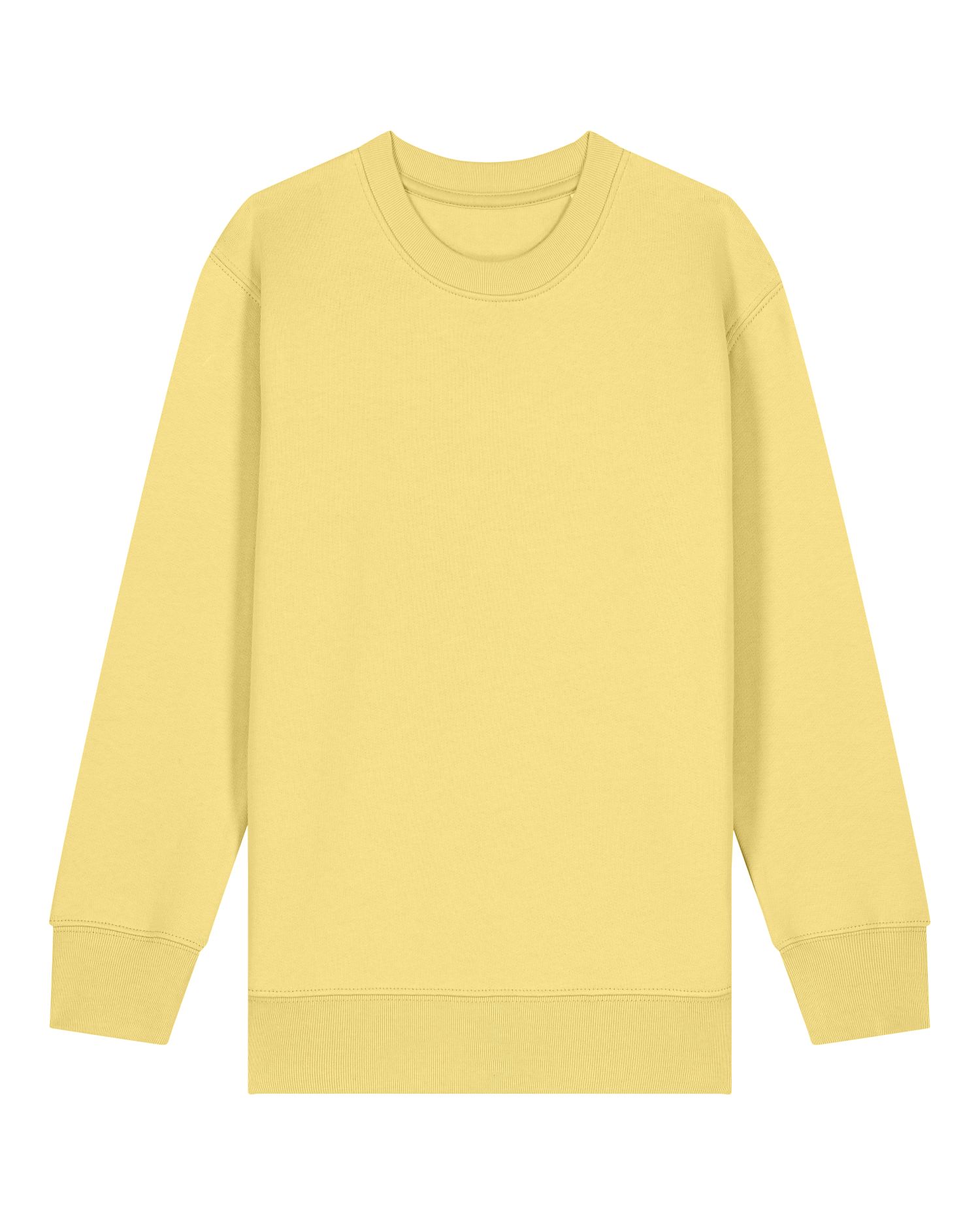 Mini-wisselaar 2.0 - C356 - Viva Geel