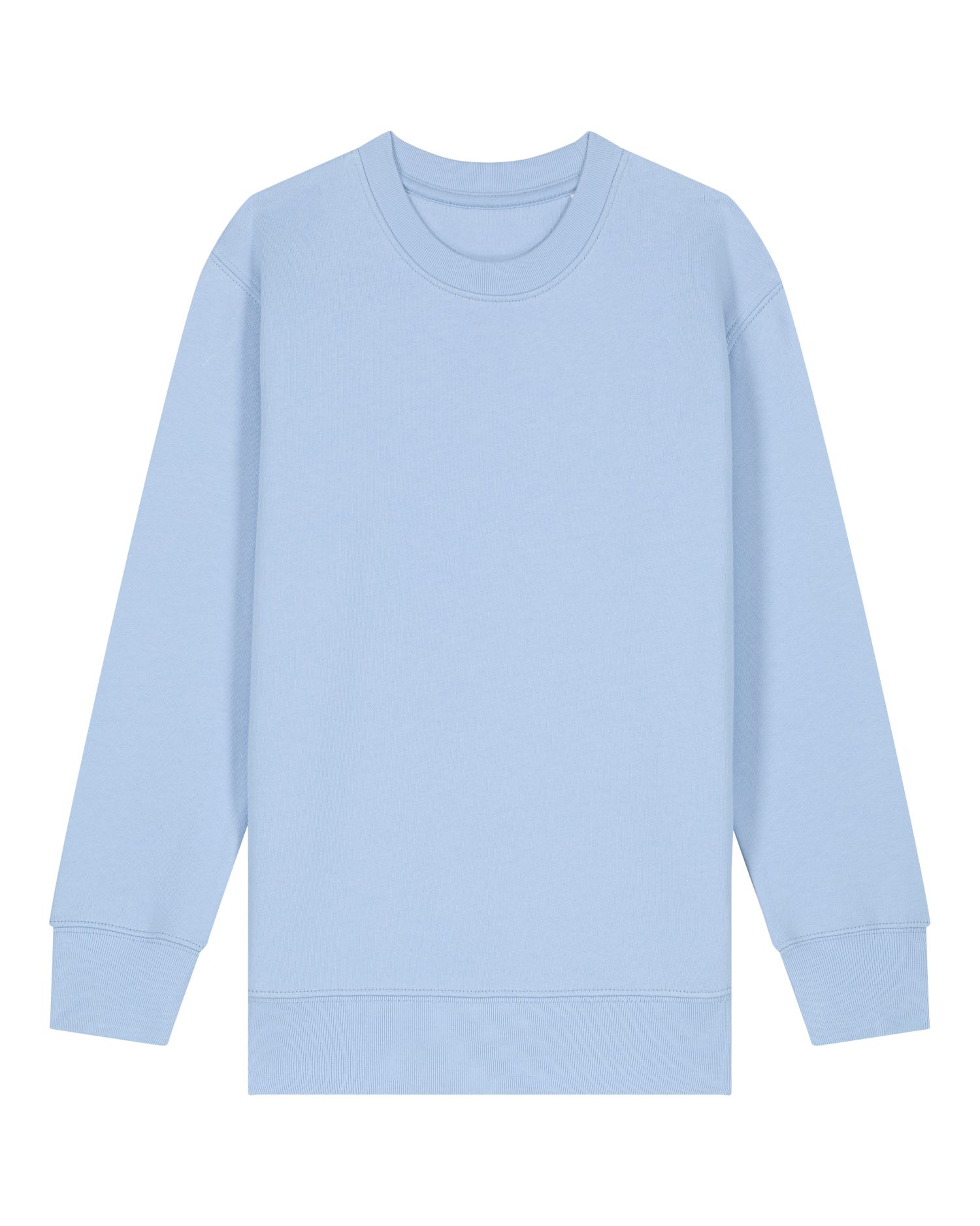 Mini-wisselaar 2.0 - C149 - Blue Soul