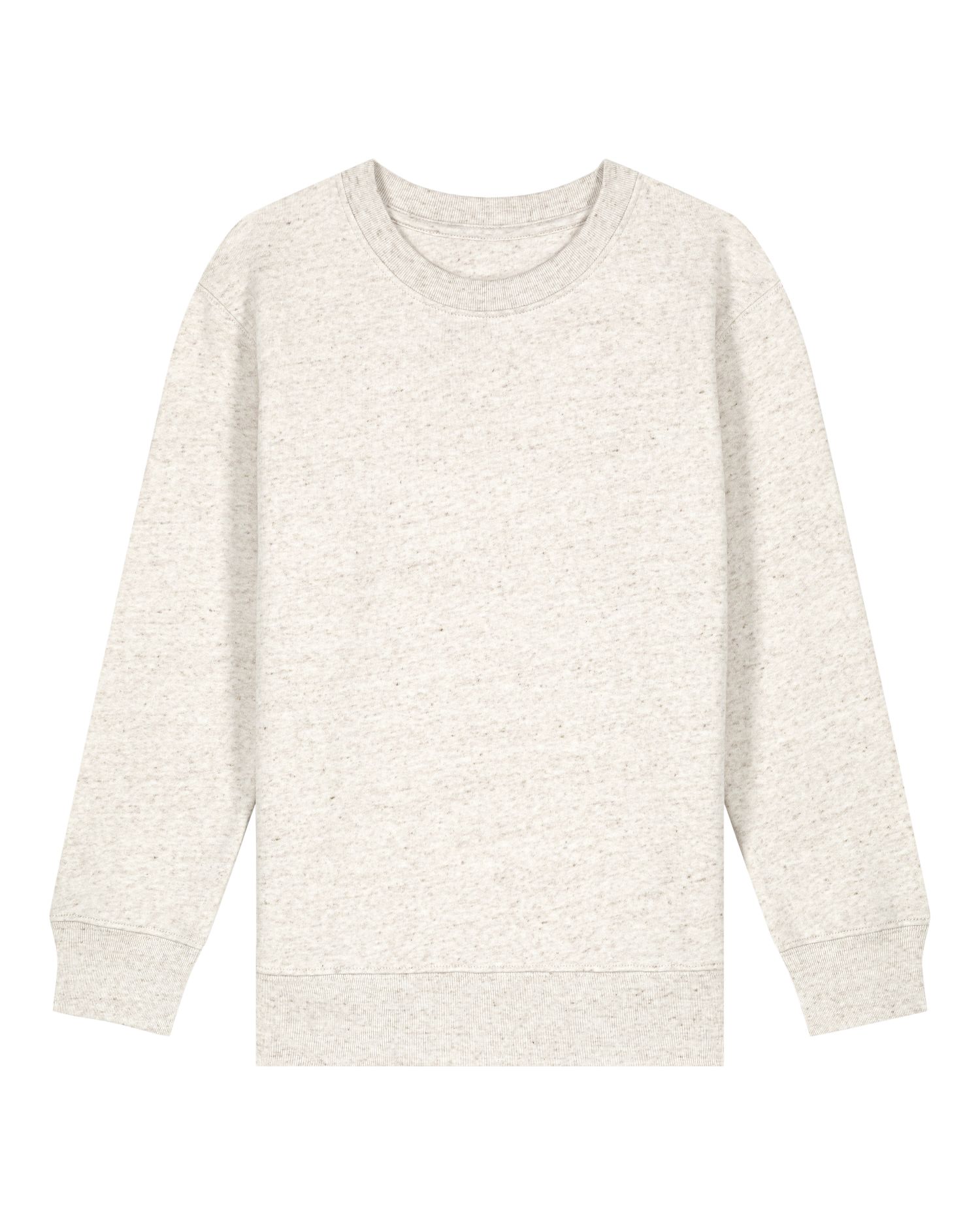 Mini-wisselaar 2.0 - C147 - Eco-heide