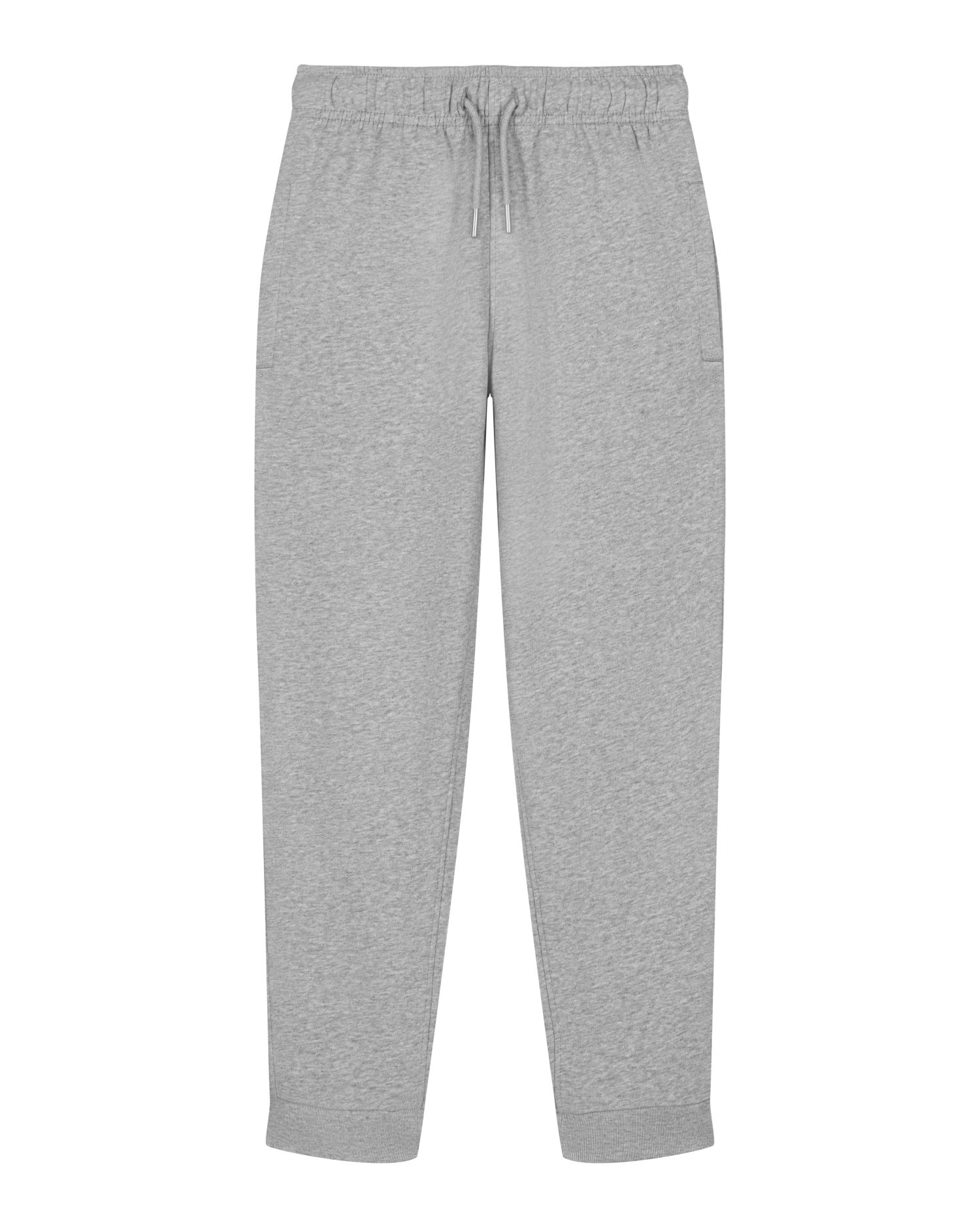 Mini Mover 2.0 - C250 - Gris chiné