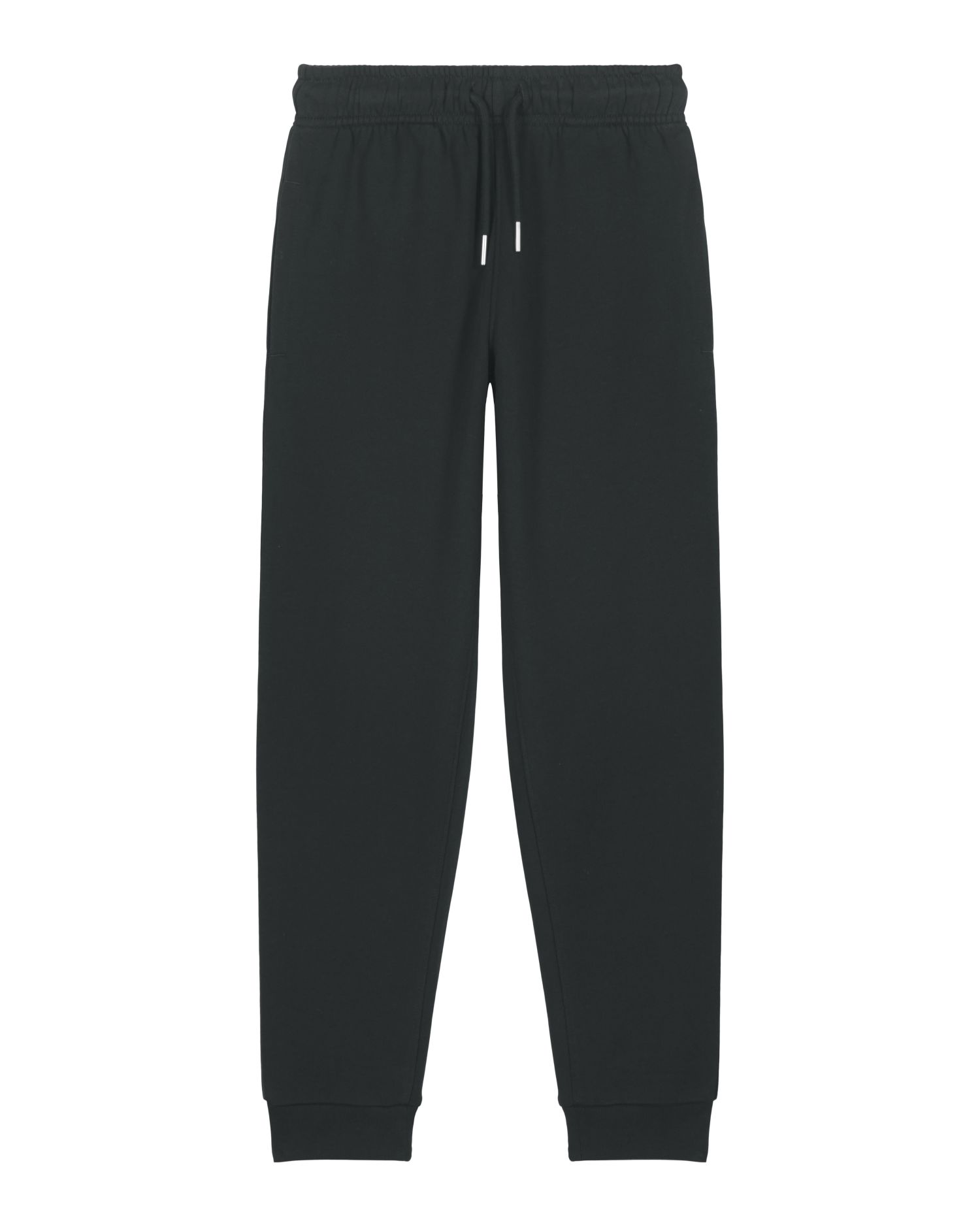 Mini Mover 2.0 - C002 - Noir