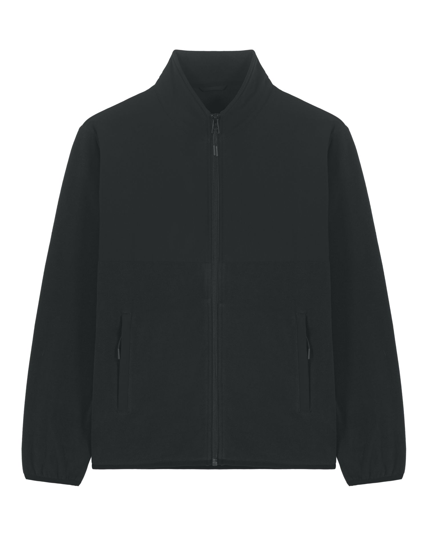Trekker - C002 - Zwart