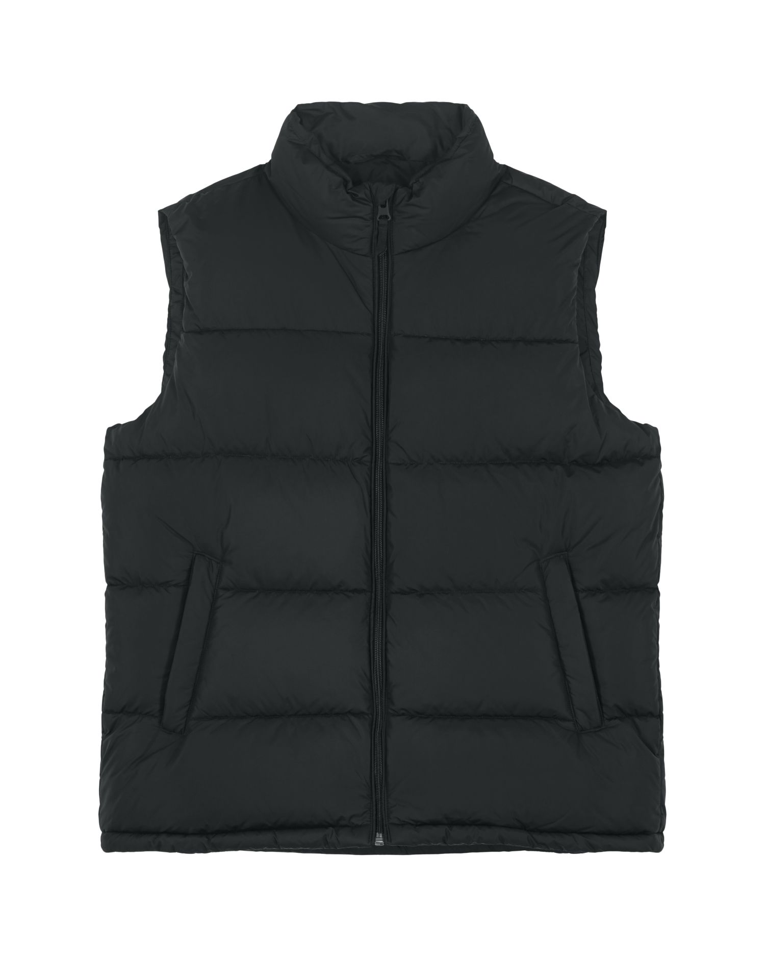 doudoune - C002 - Noir