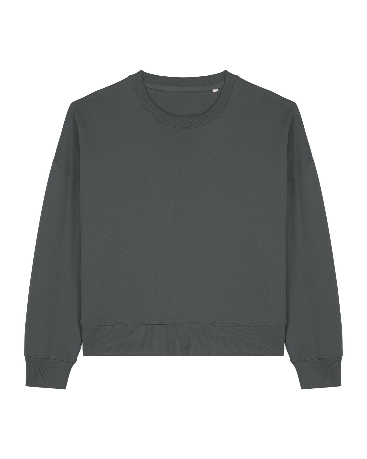 Stella Alma - C253 - Anthracite