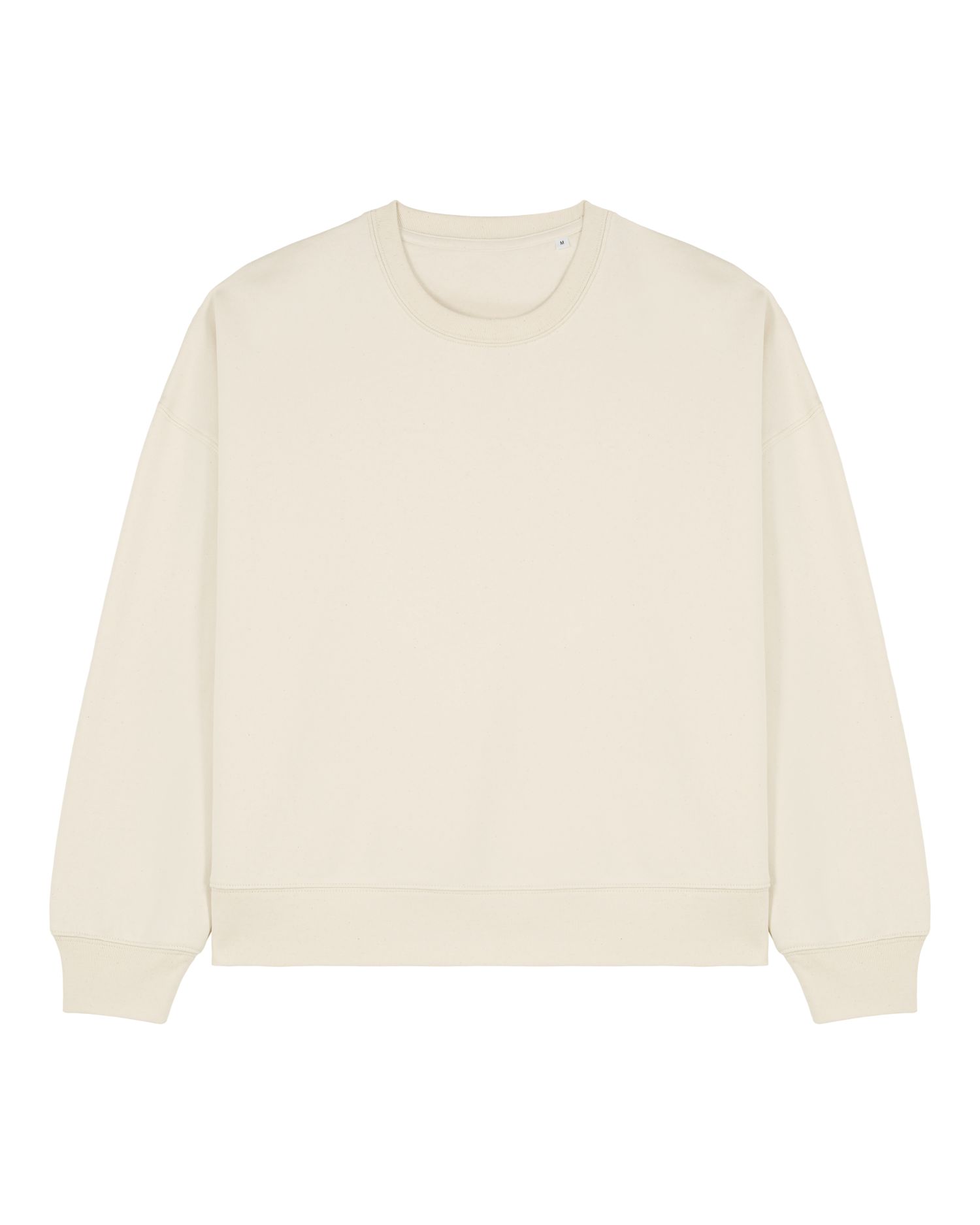 Stella Alma - C054 - Naturel Cru