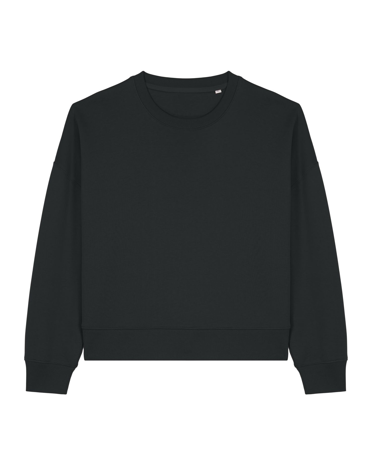 Stella Alma - C002 - Noir