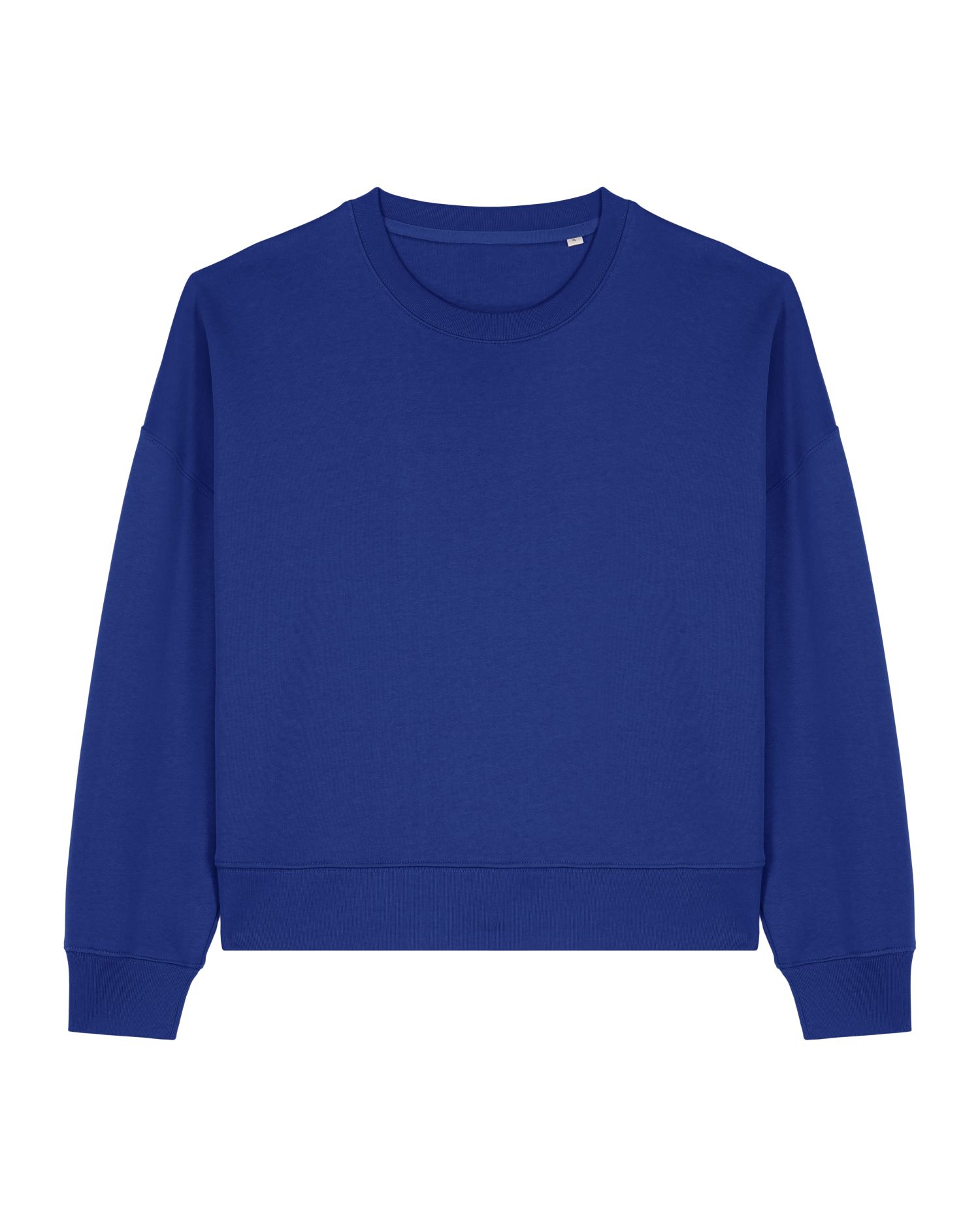 Stella Alma - C088 - Bleu ouvrier