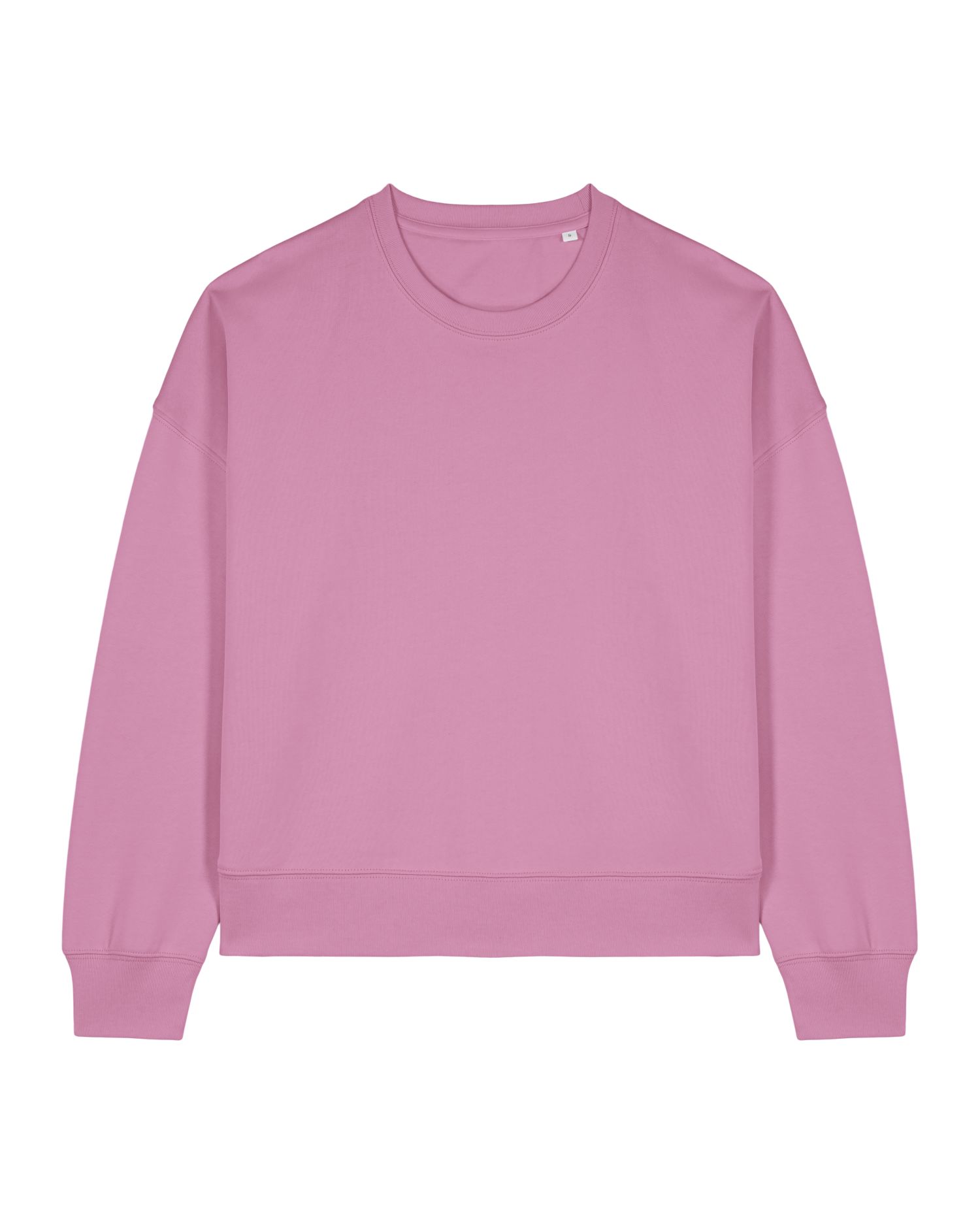 Stella Alma - C129 - Rose bulle