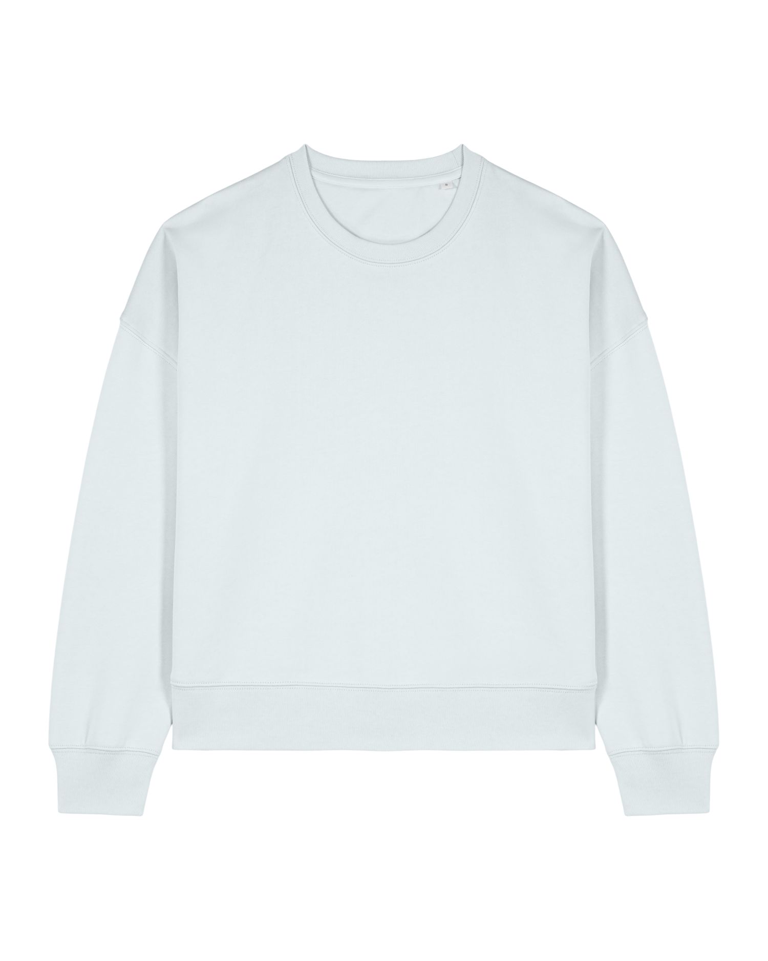 Stella Alma - C728 - Glace bleue