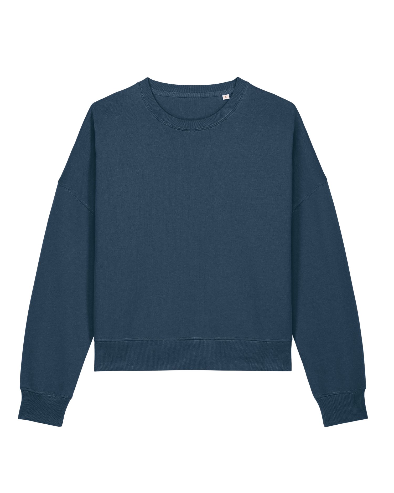 Stella Alma - C136 - Bleu sarcelle foncé