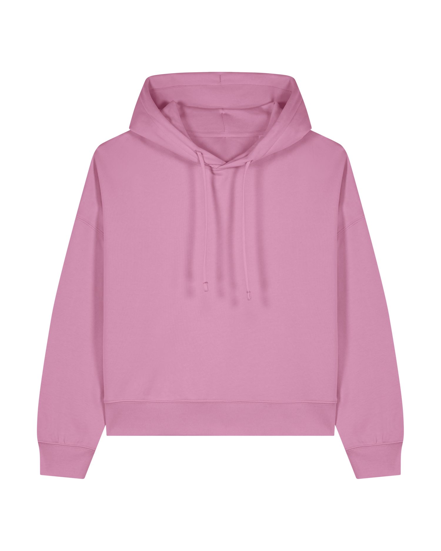 Stella Nora - C129 - Bubble Pink