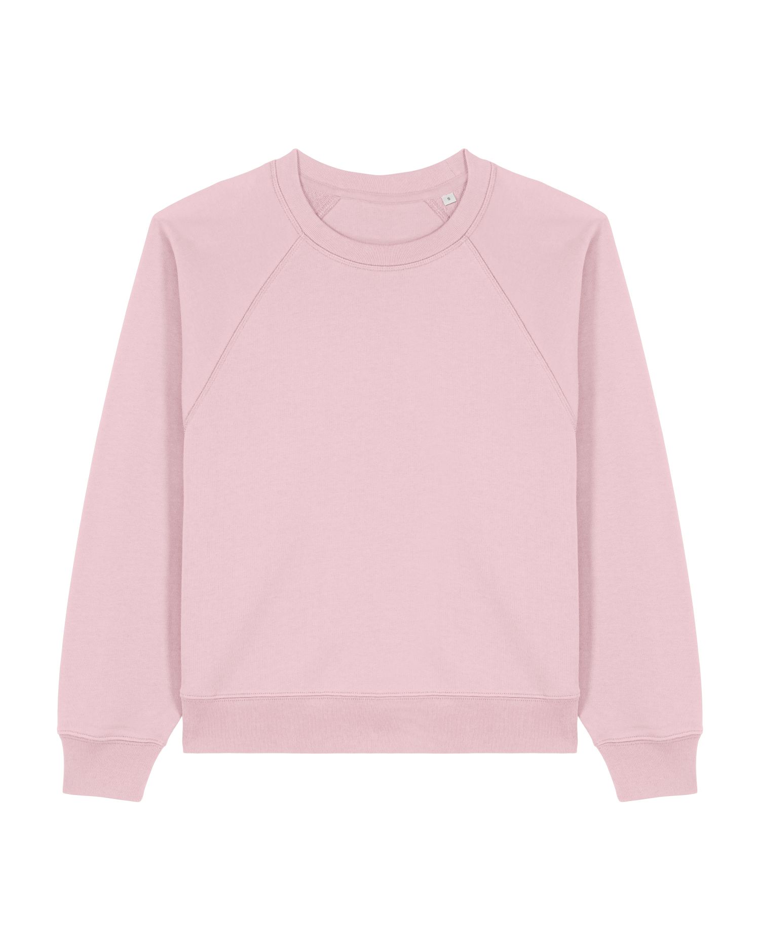 Stella Clara - C005 - Rose coton