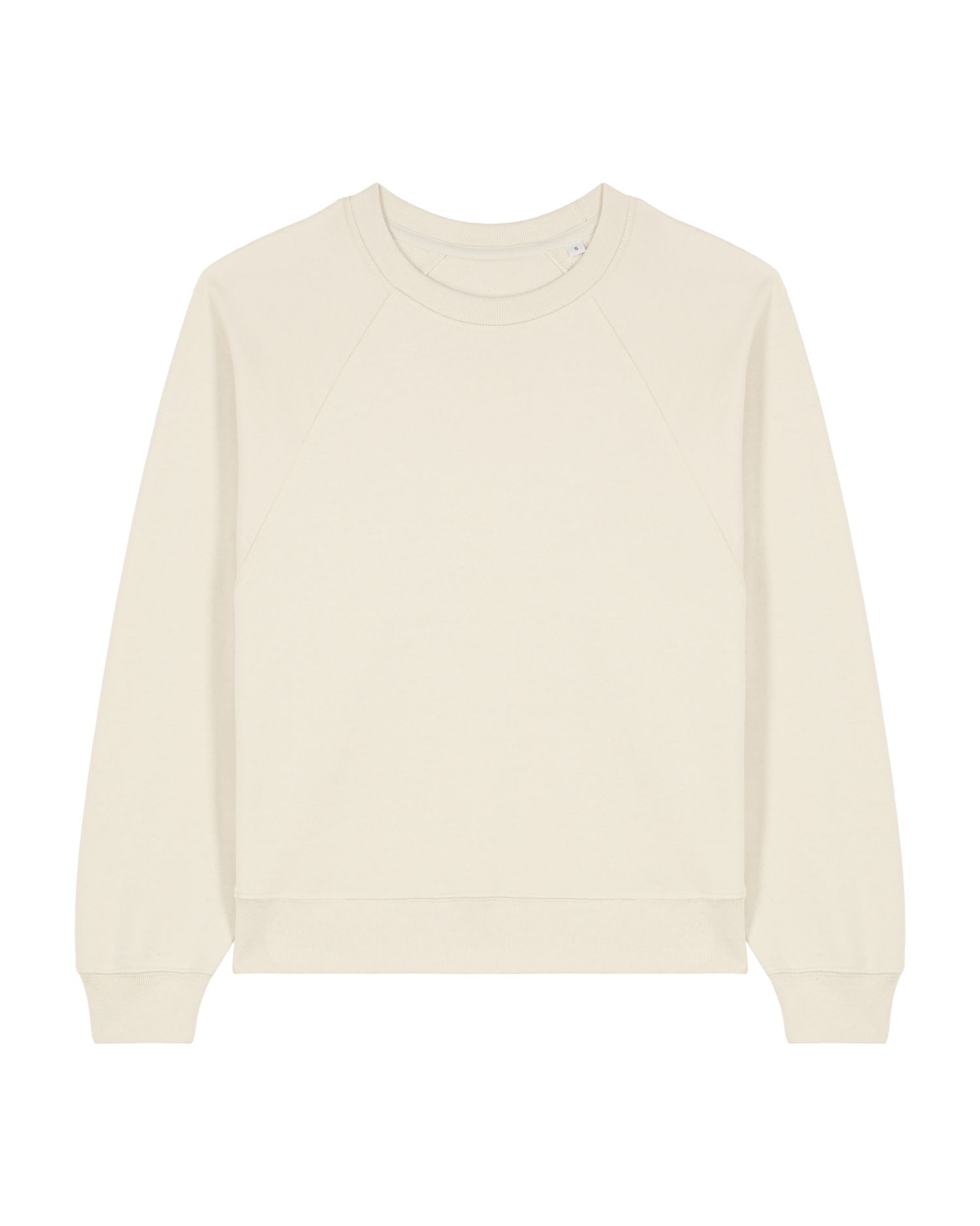 Stella Clara - C054 - Naturel Cru