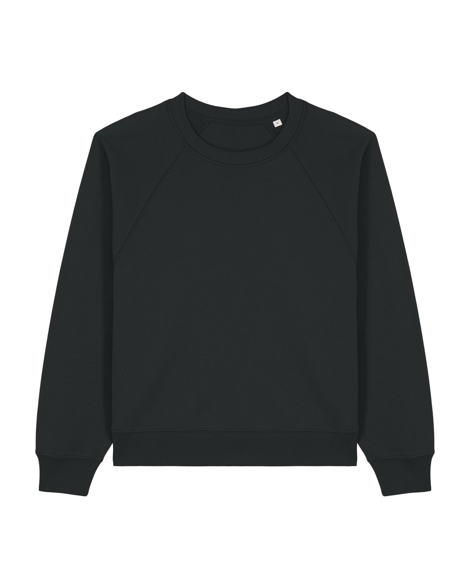 Stella Clara - C002 - Noir