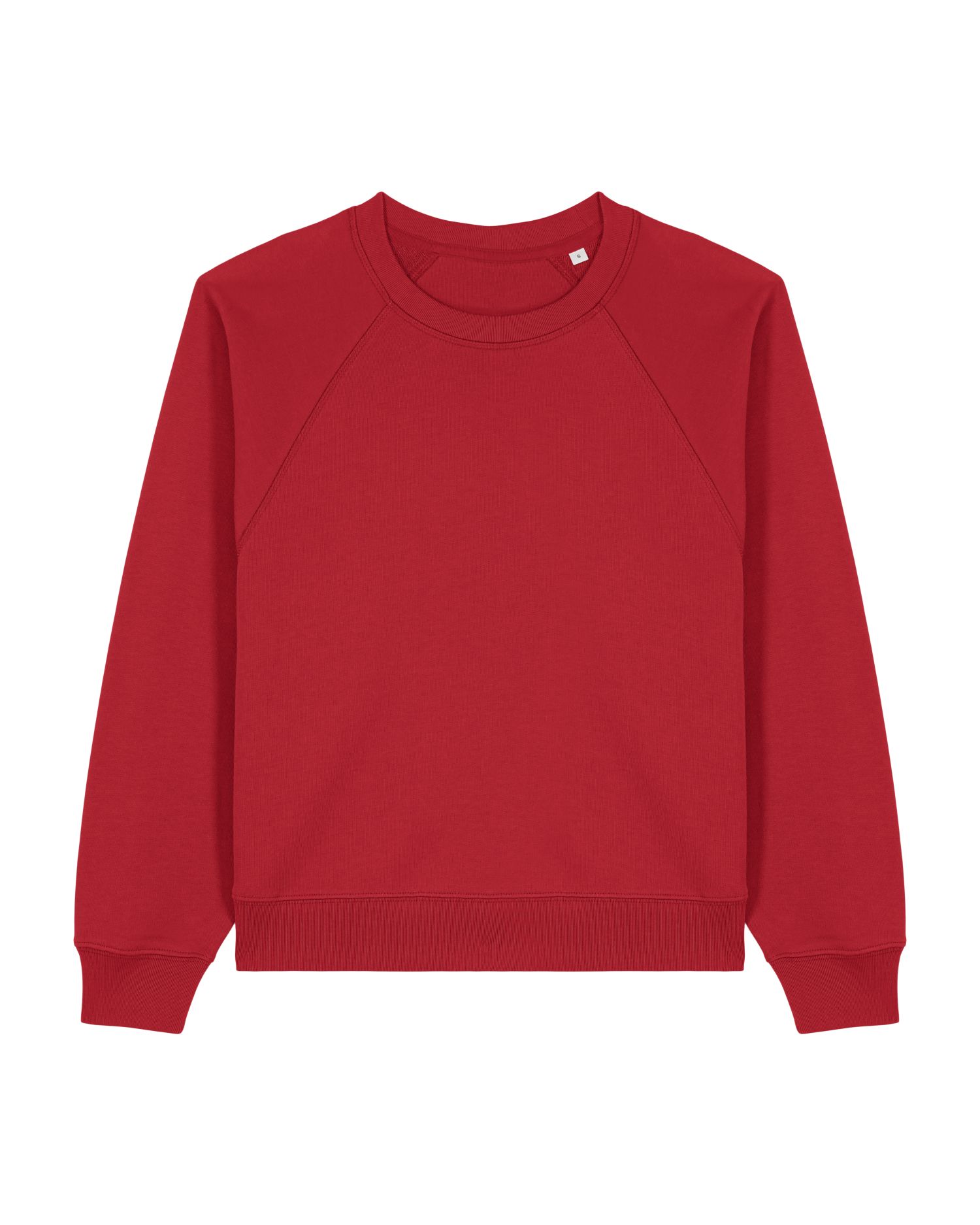 Stella Clara - C004 - Rouge