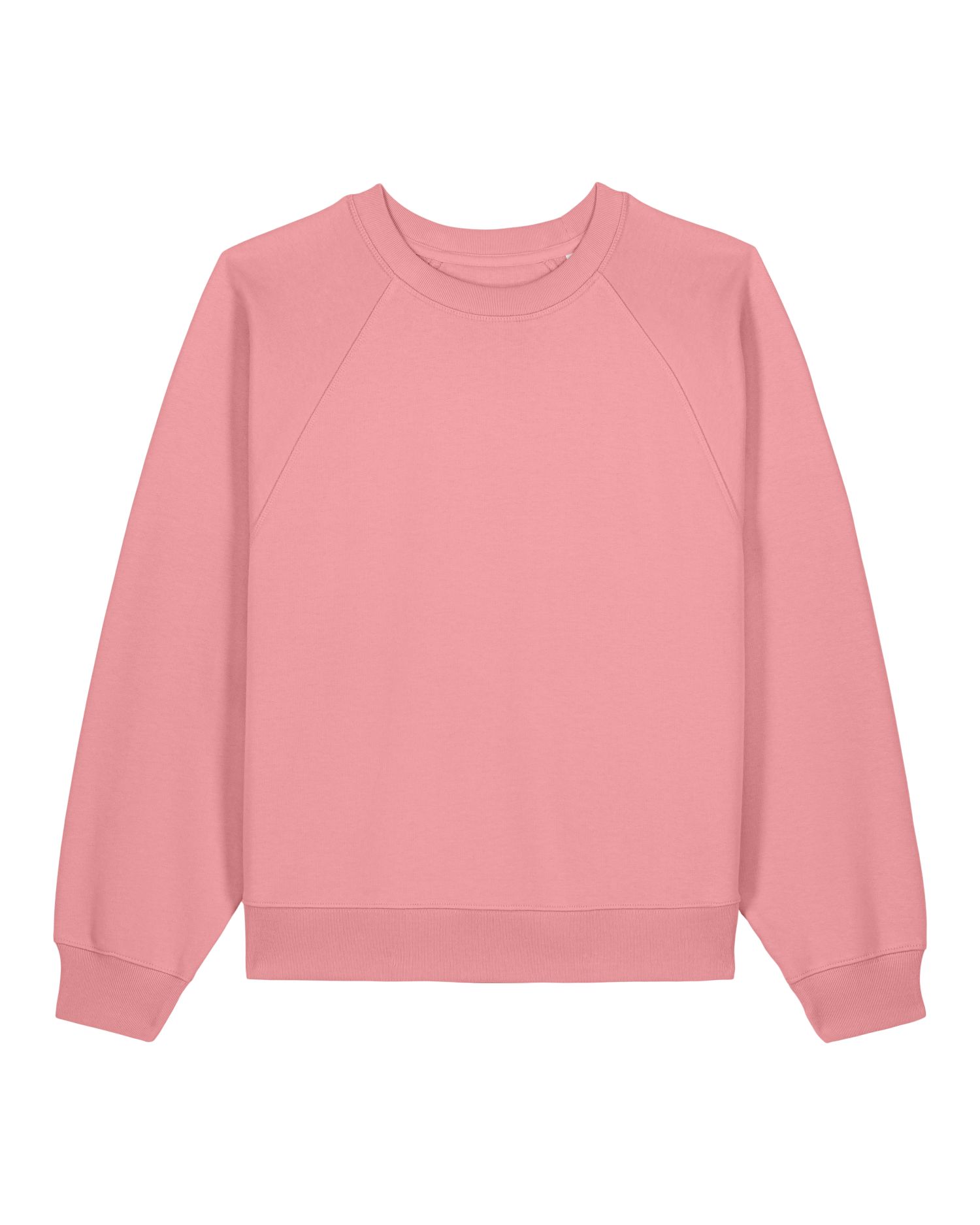 Stella Clara - C360 - Joie rose