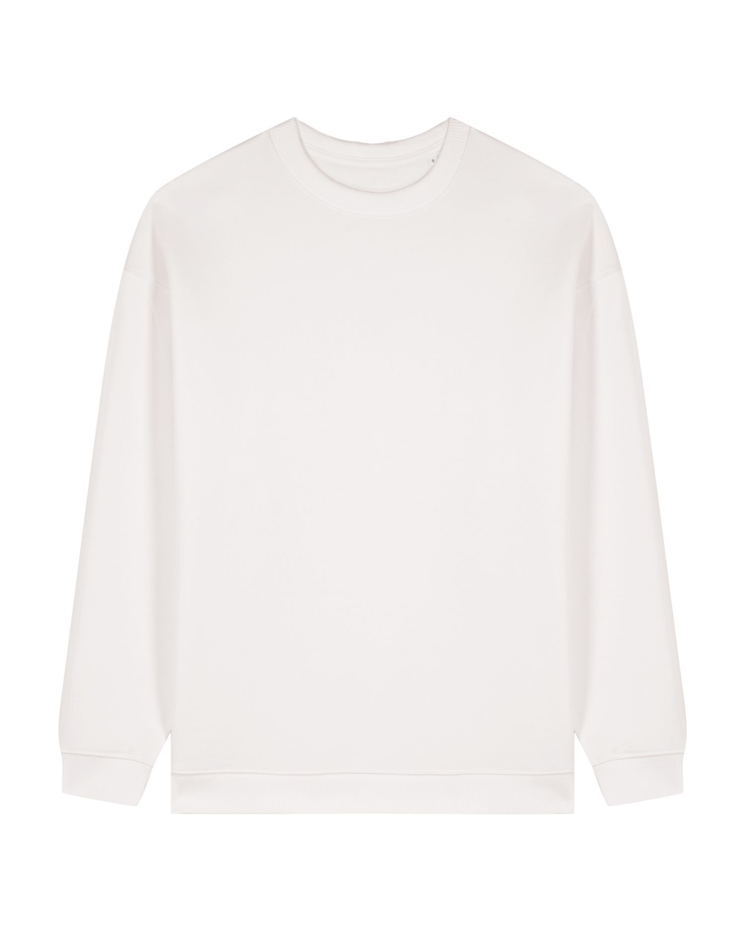 Stella Paloma - C018 - Blanc cassé