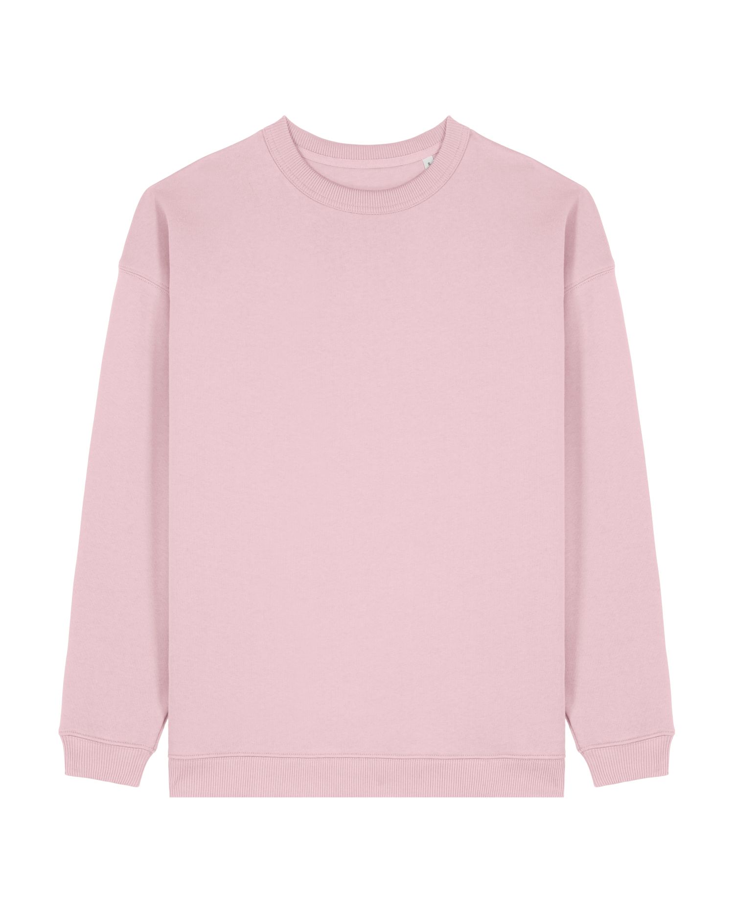 Stella Paloma - C005 - Rose coton